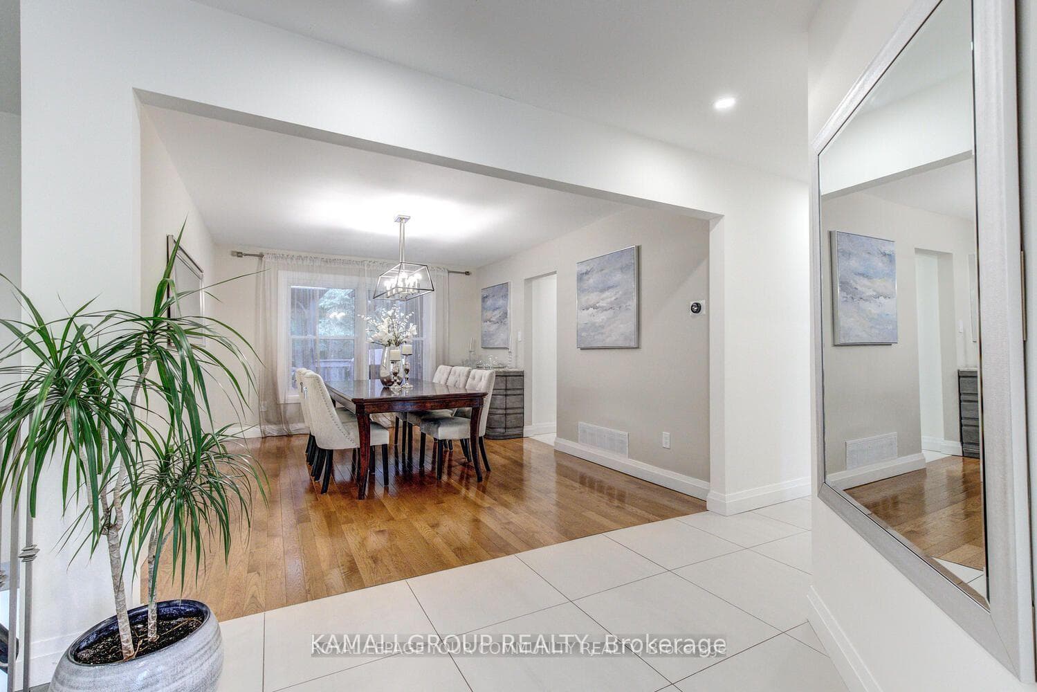 161 Heathwood Heights Drive photo 4