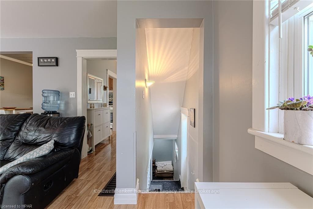 52 CHERRY Street photo 30