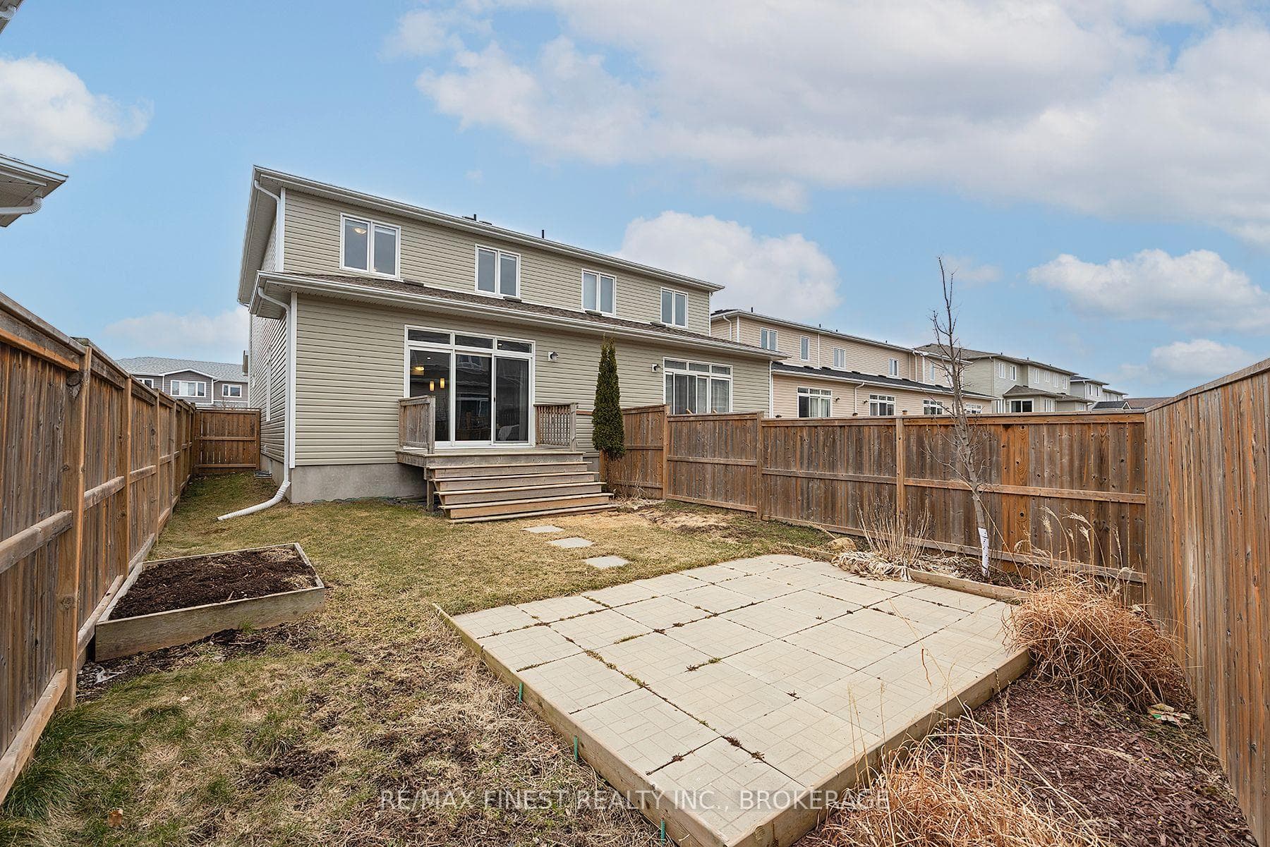 1376 Tremont Drive photo 46