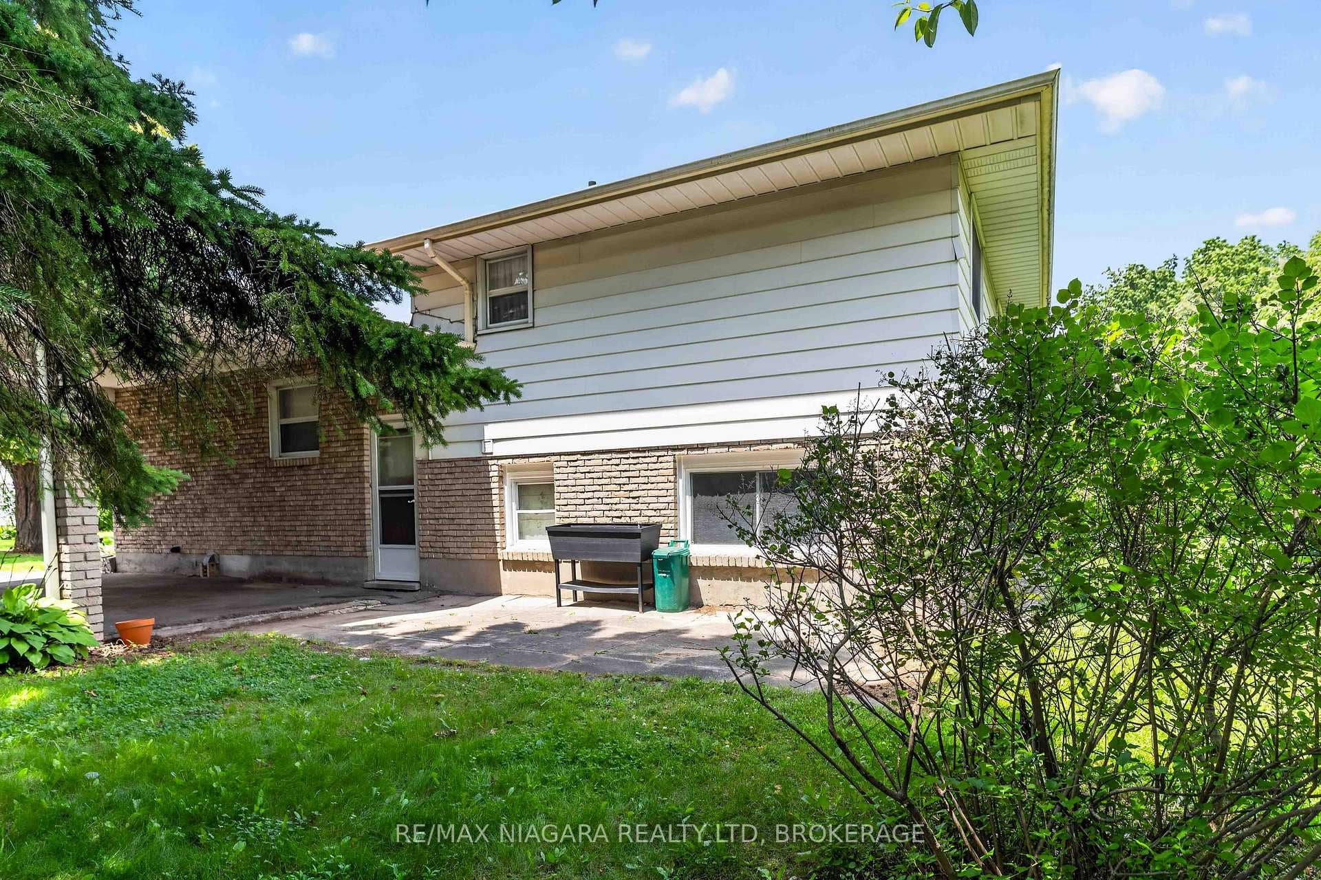 3440 St. Patrick Avenue photo 30