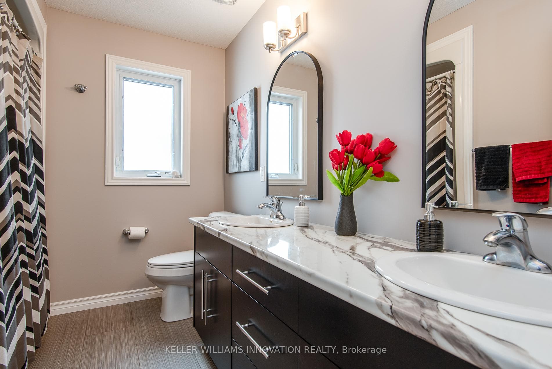 14 Condor Street photo 32