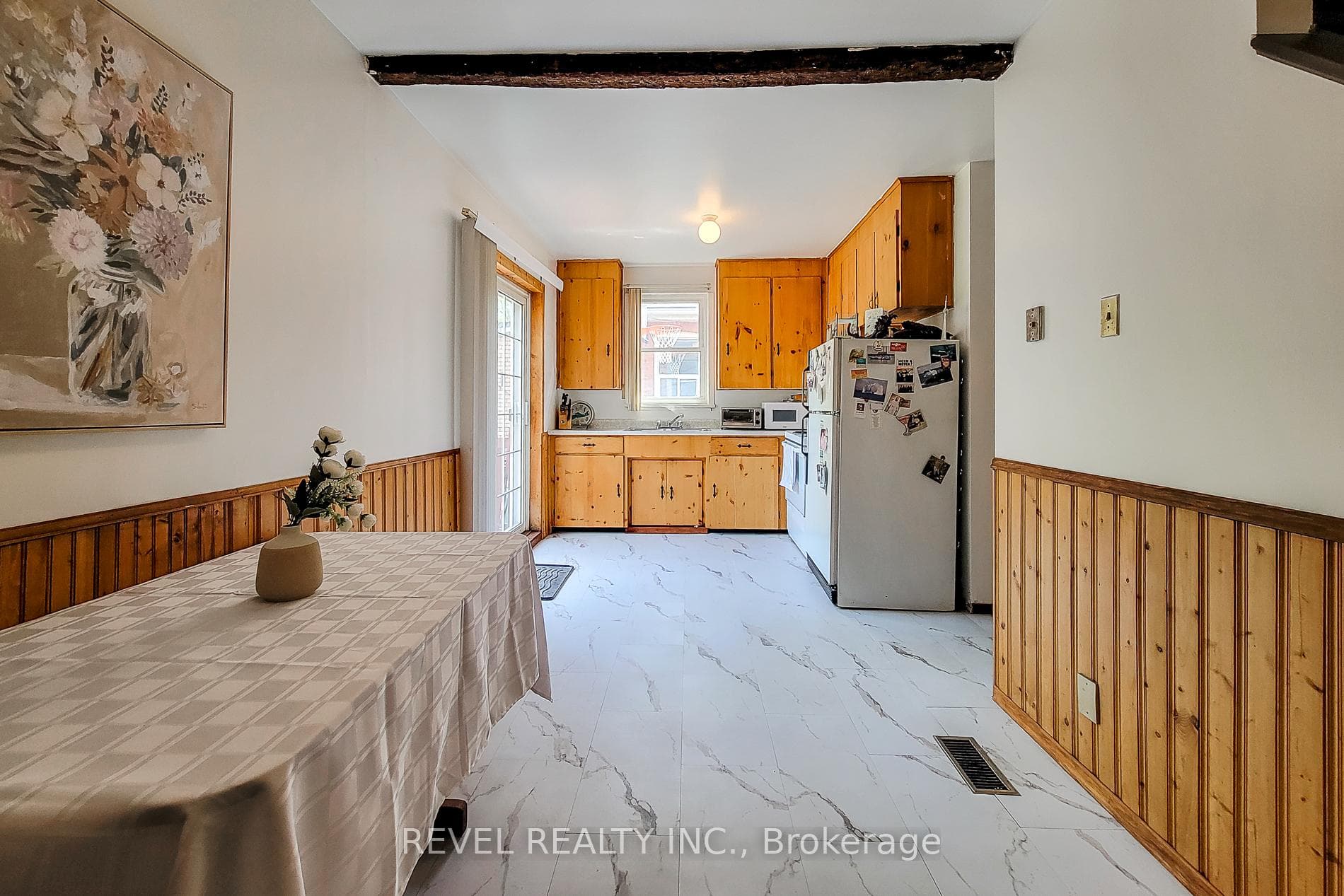 88 Garside Avenue photo 15