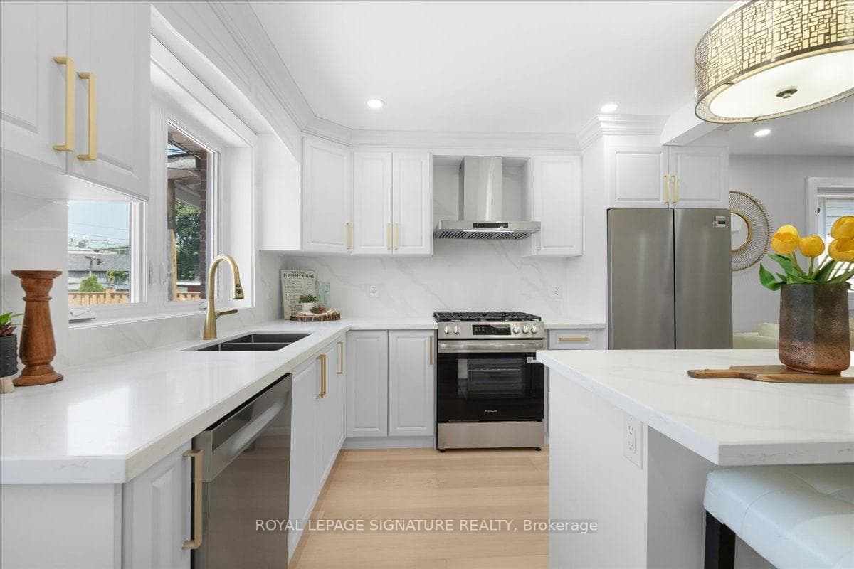 234 Nairn Avenue photo 14