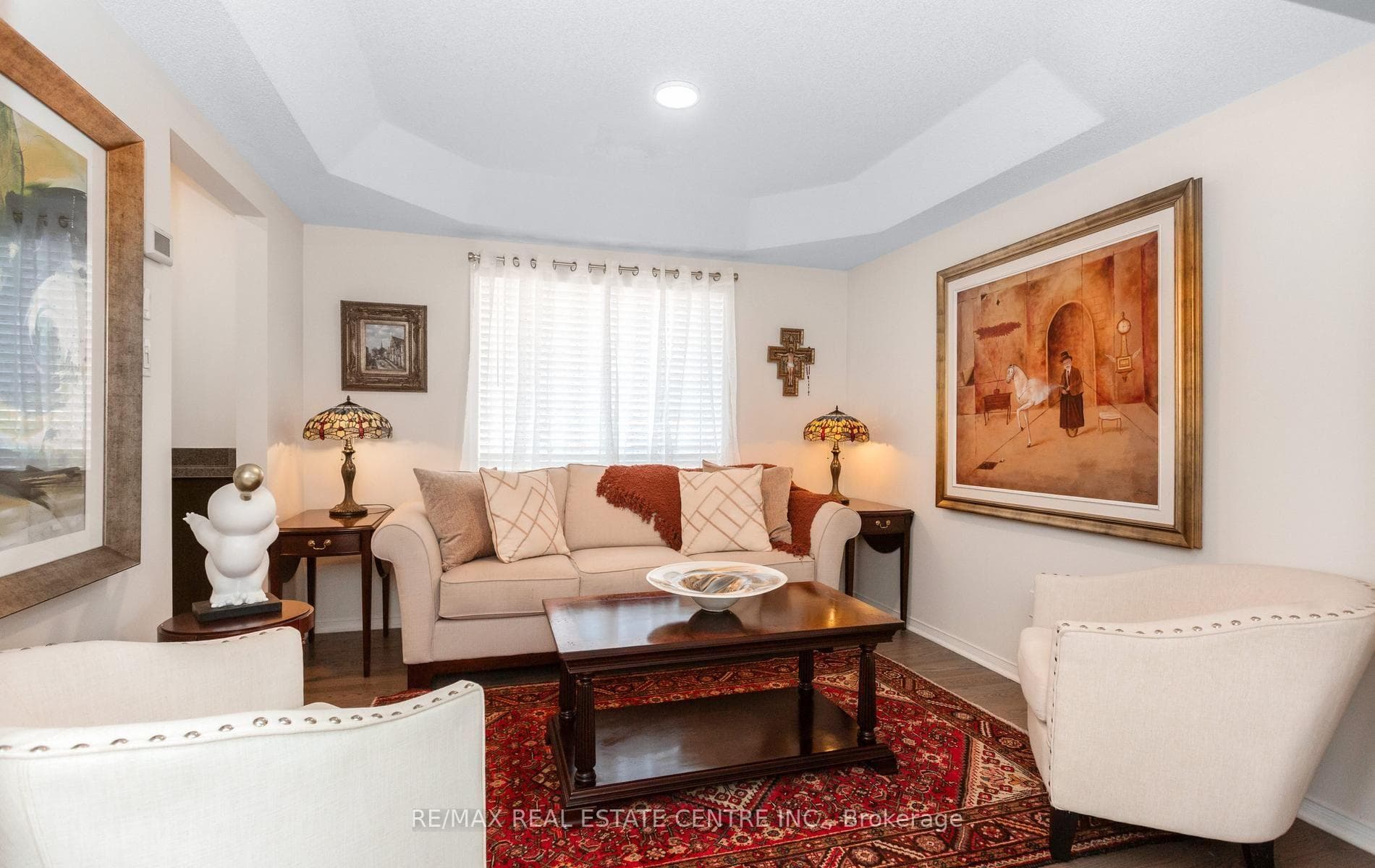 40 Hepburn Crescent photo 6