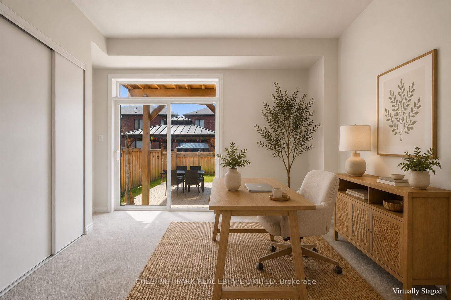 64 Douet Lane photo 18