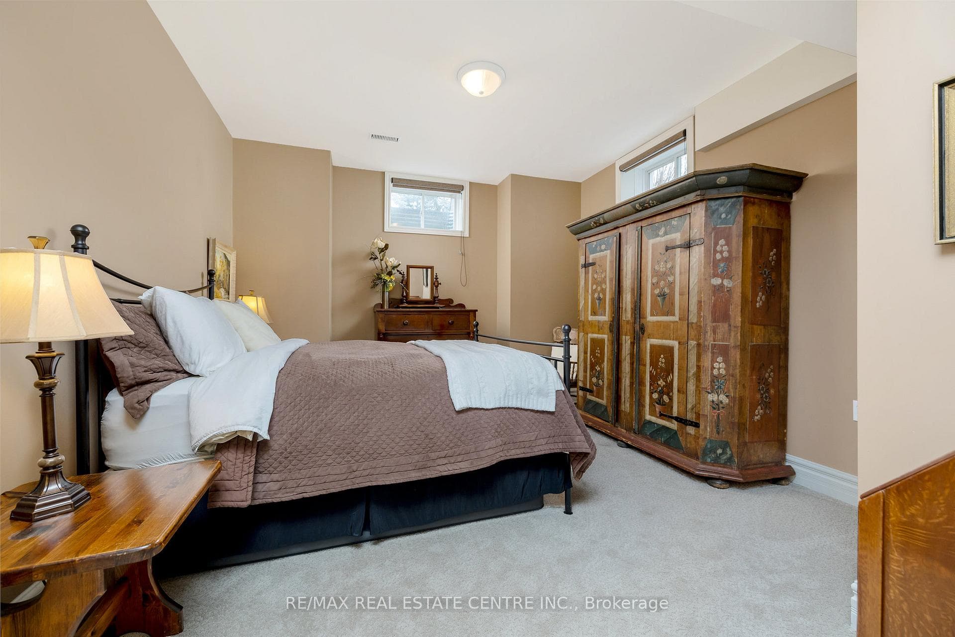 11055 Cedar Trail photo 20