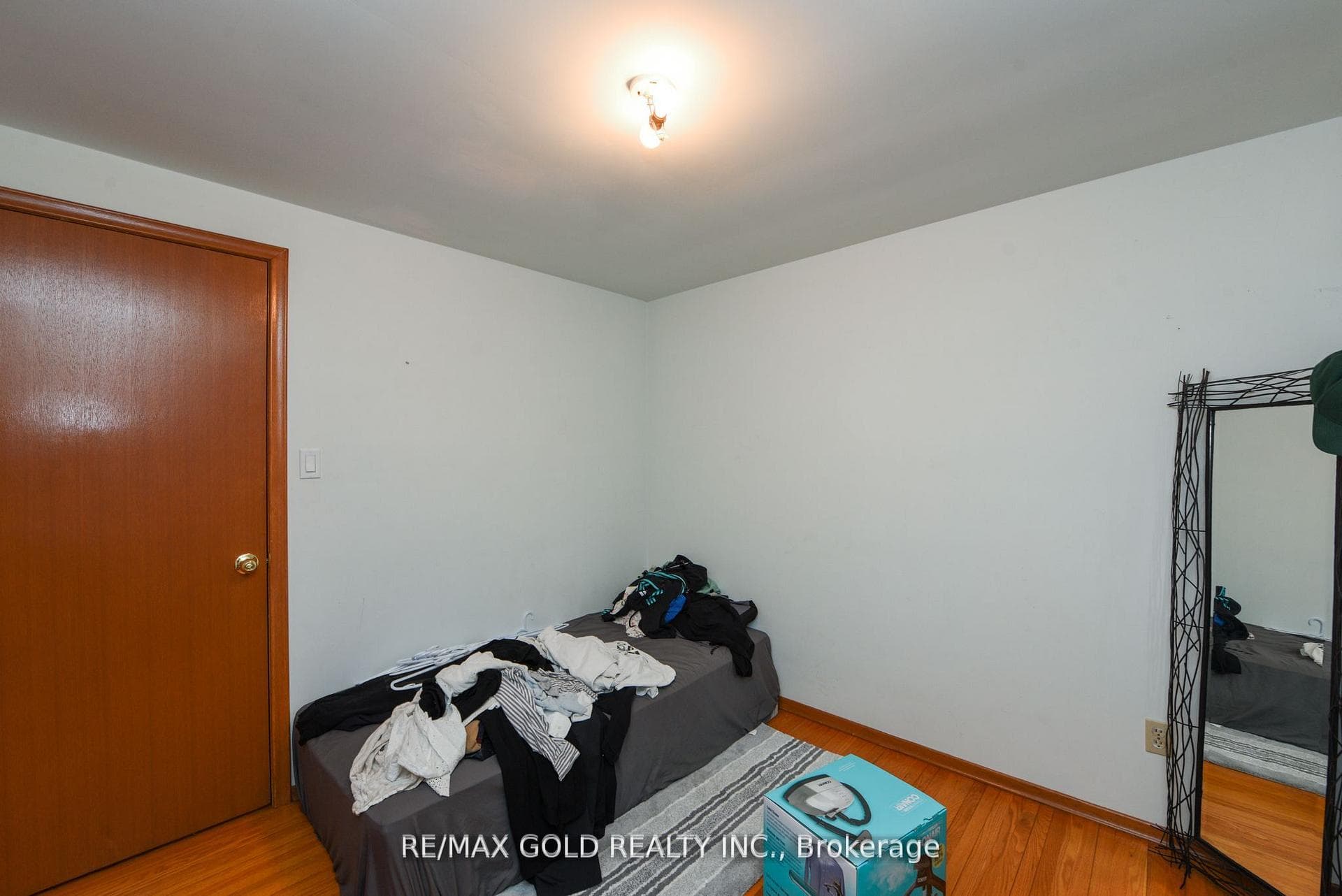 769 Stone Road photo 33