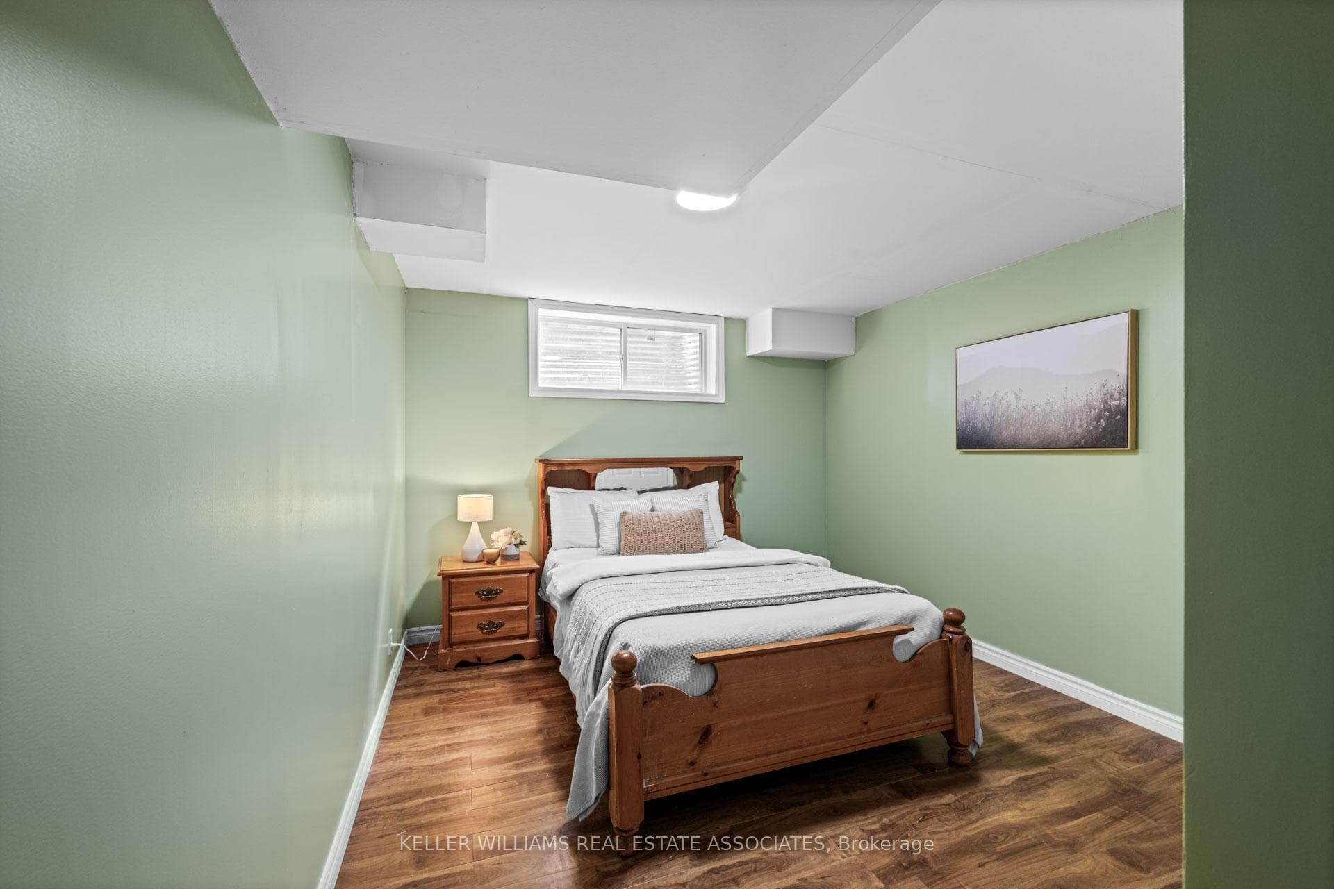 35 Freure Drive photo 23