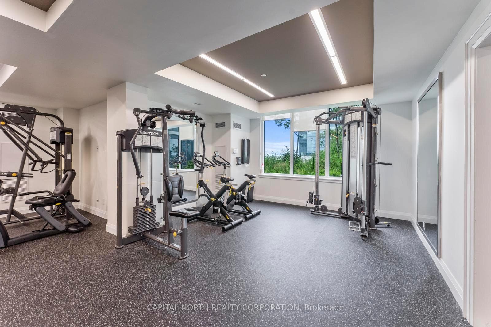 3600 Highway 7 N/A Unit 2811 photo 34