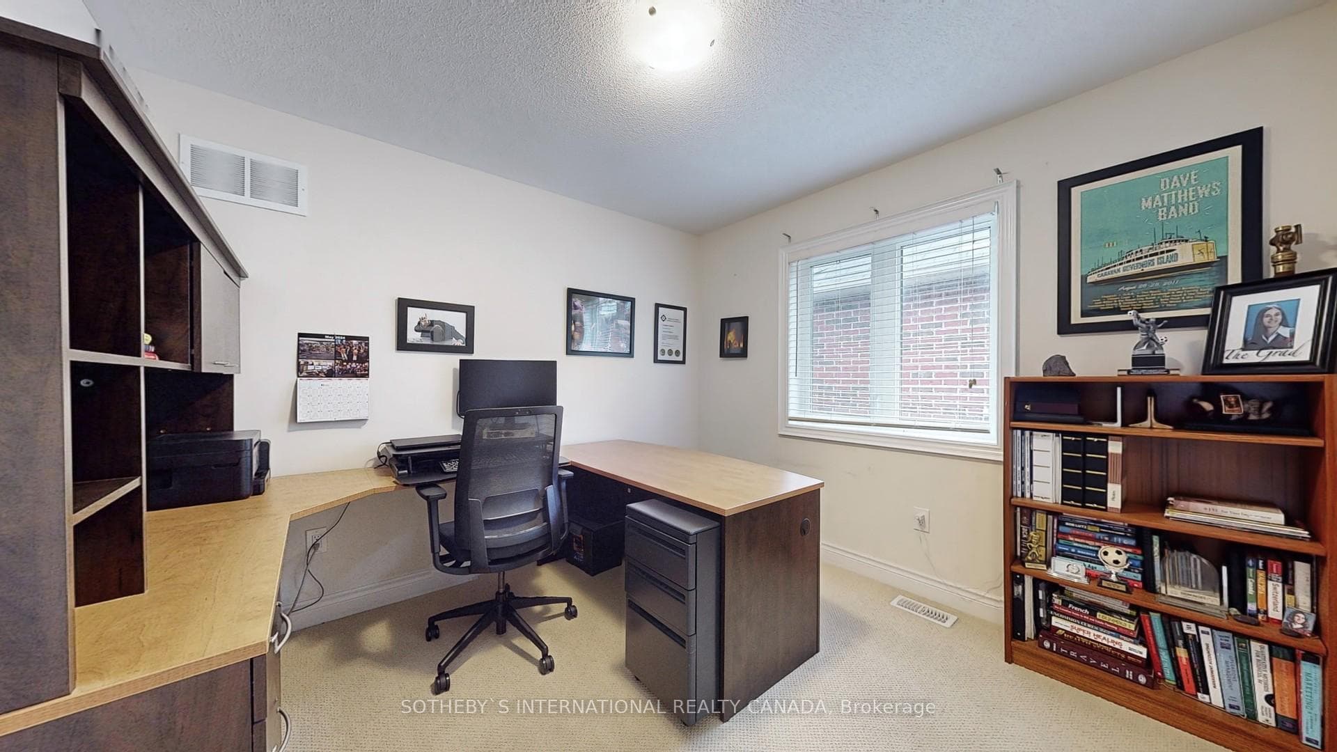 241 Via Toscana Street photo 21