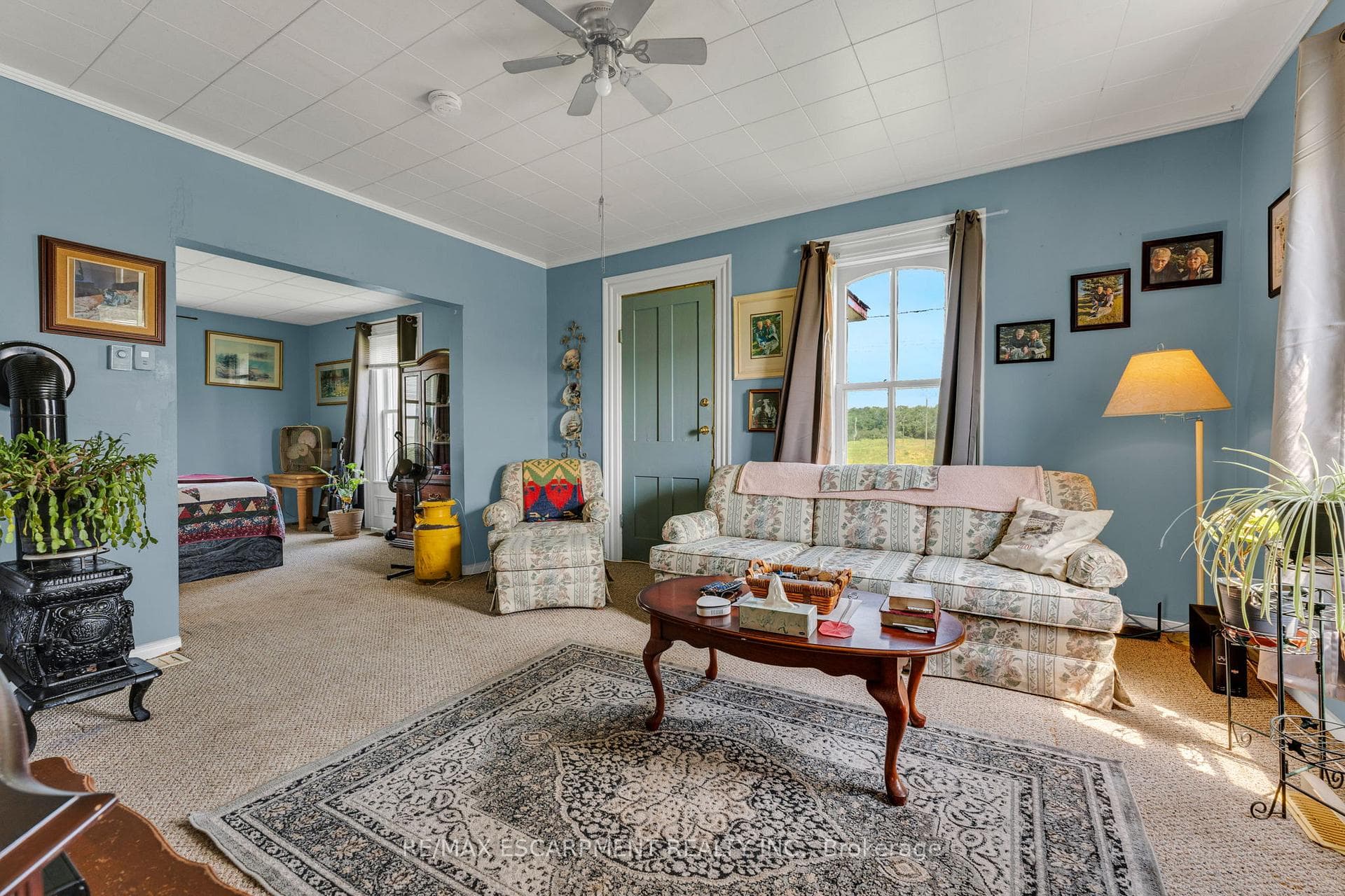 5950 Regional Road 65 N/A photo 18