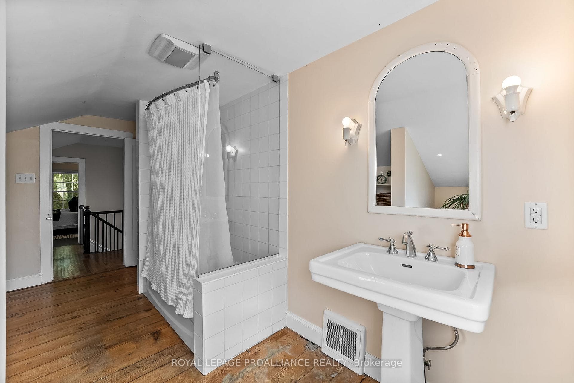 1153 Baulch Road photo 31