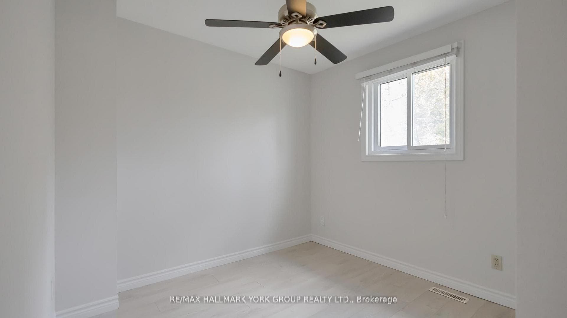 158 Meadowbank Road photo 15