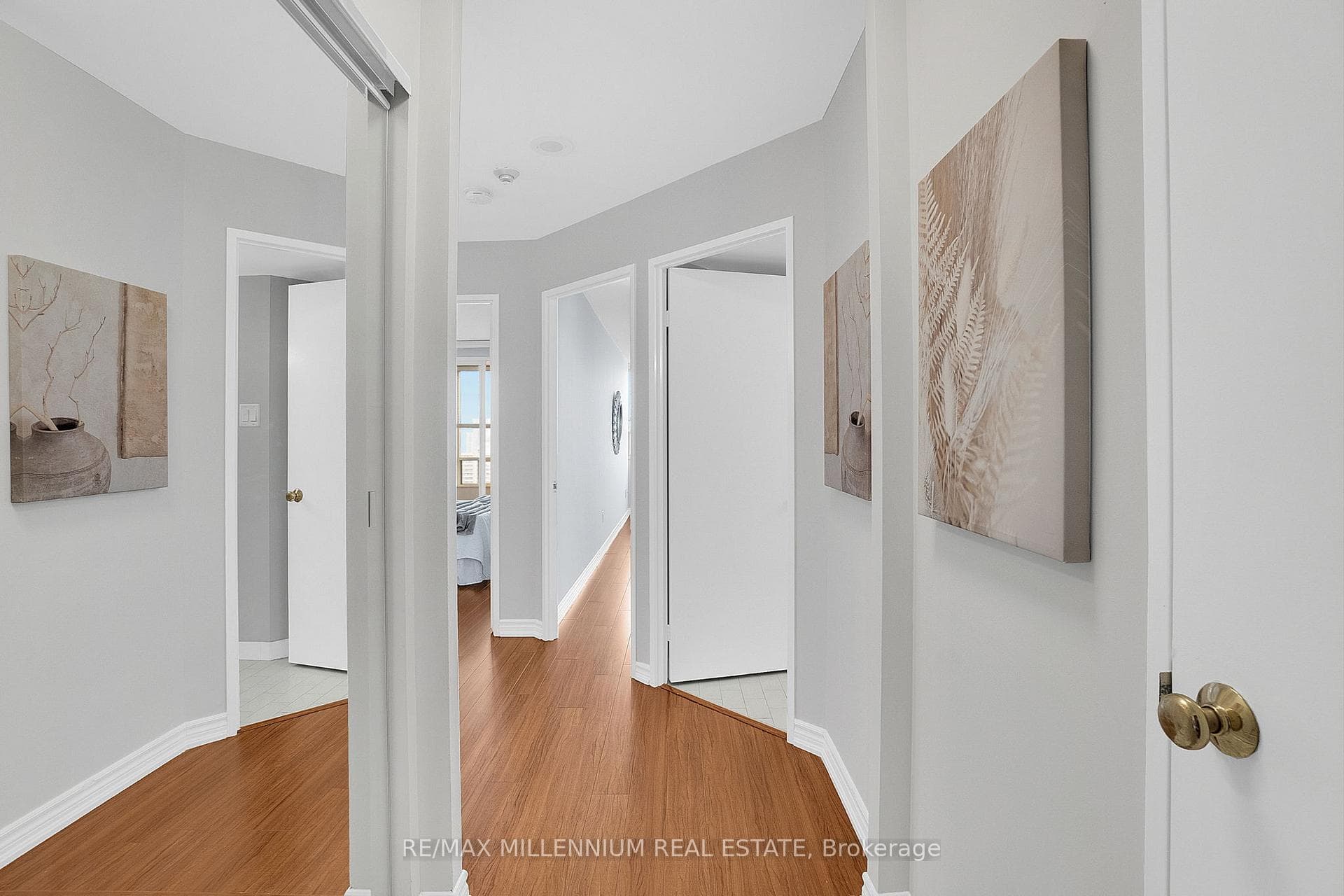 1300 Islington Avenue Unit 2906 photo 8