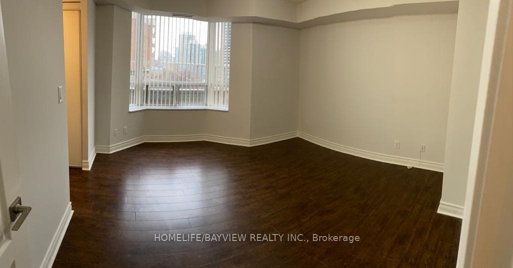 5418 Yonge Street Unit 1216 photo 11