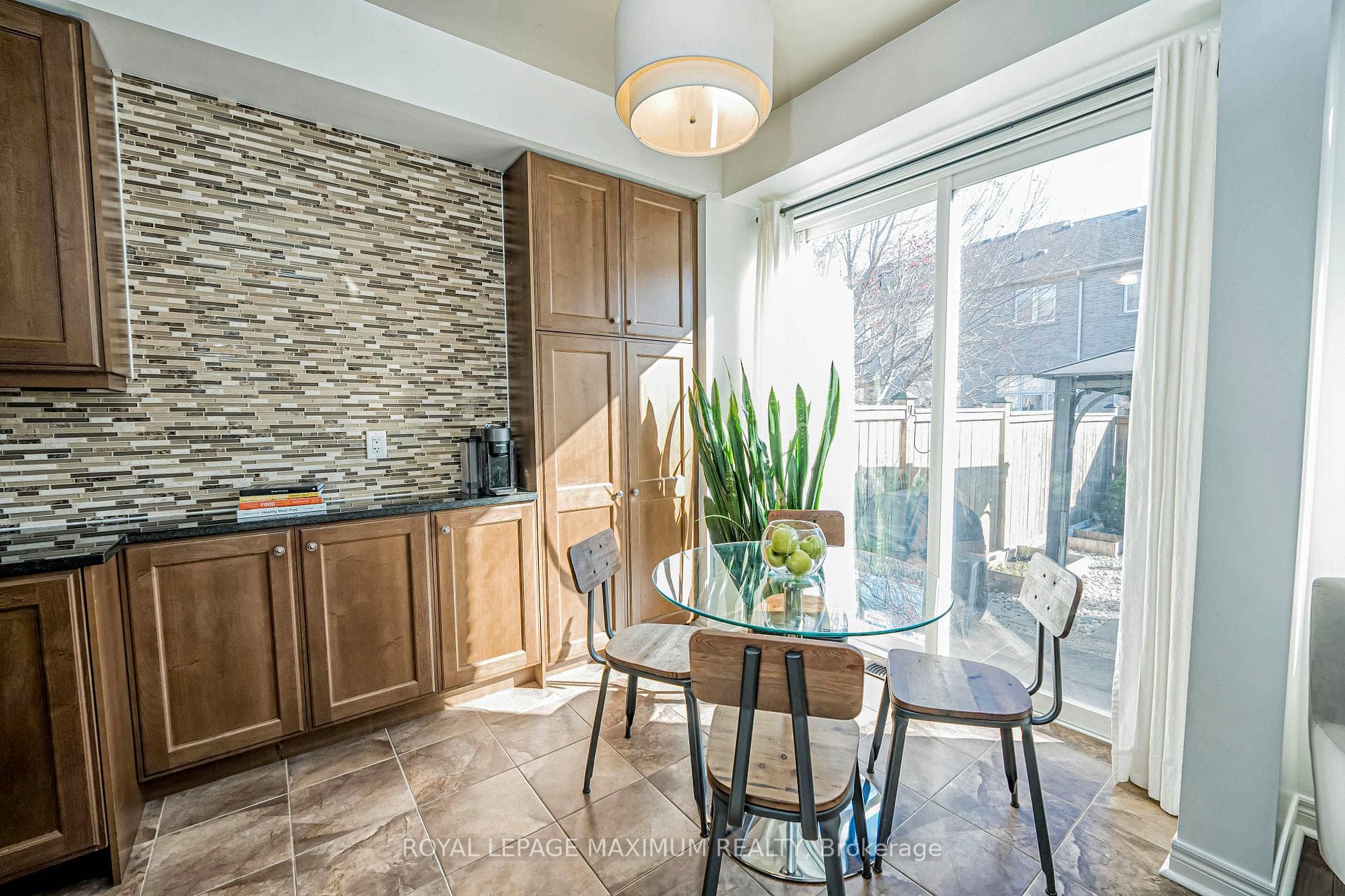 45 Losino Street photo 15