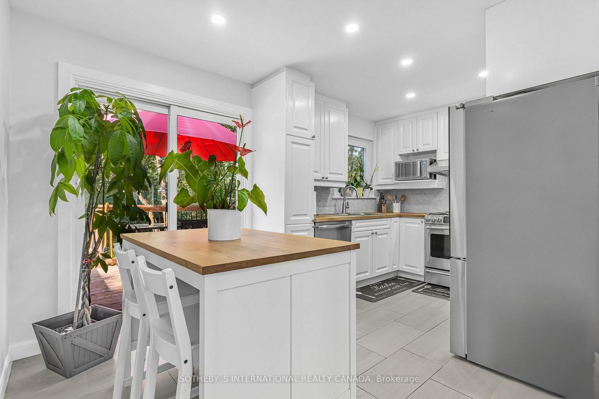 21 Tinbury Place photo 8