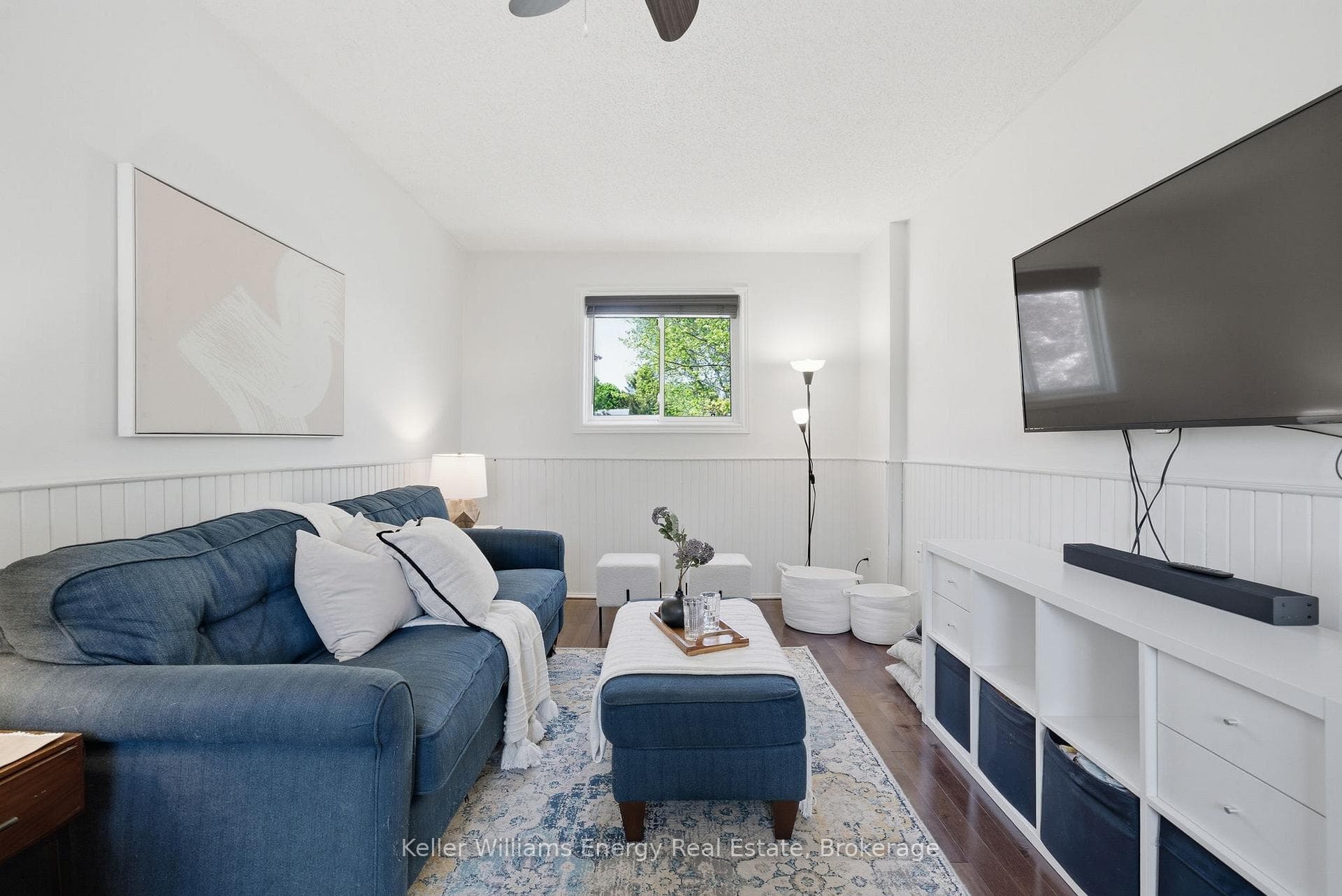 149 Andrew Street photo 17