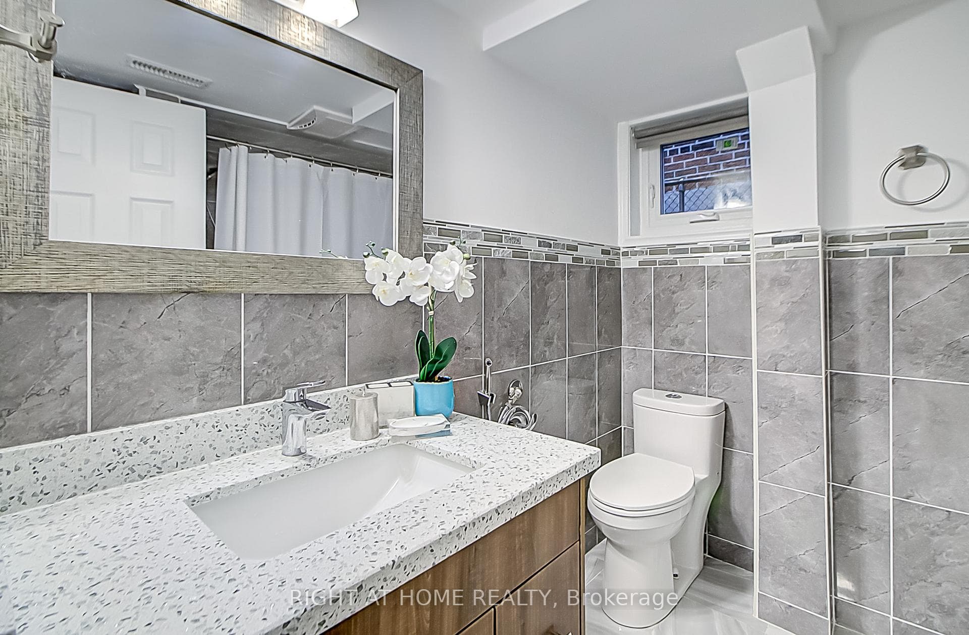 43 Magnolia Avenue photo 29