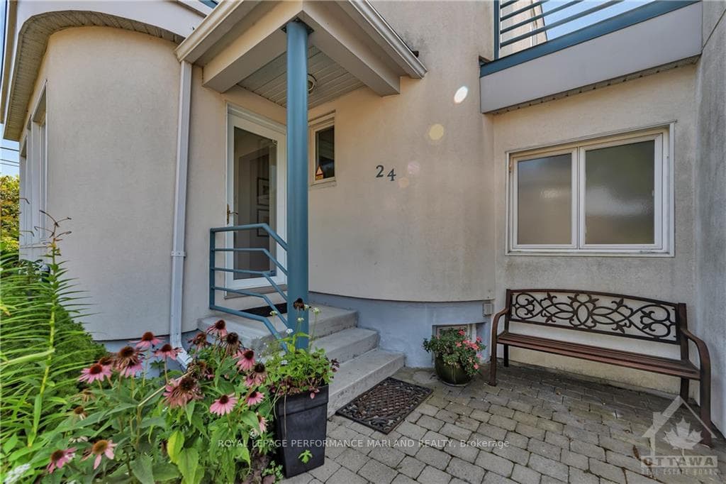 24 GLENGARRY Road photo 29