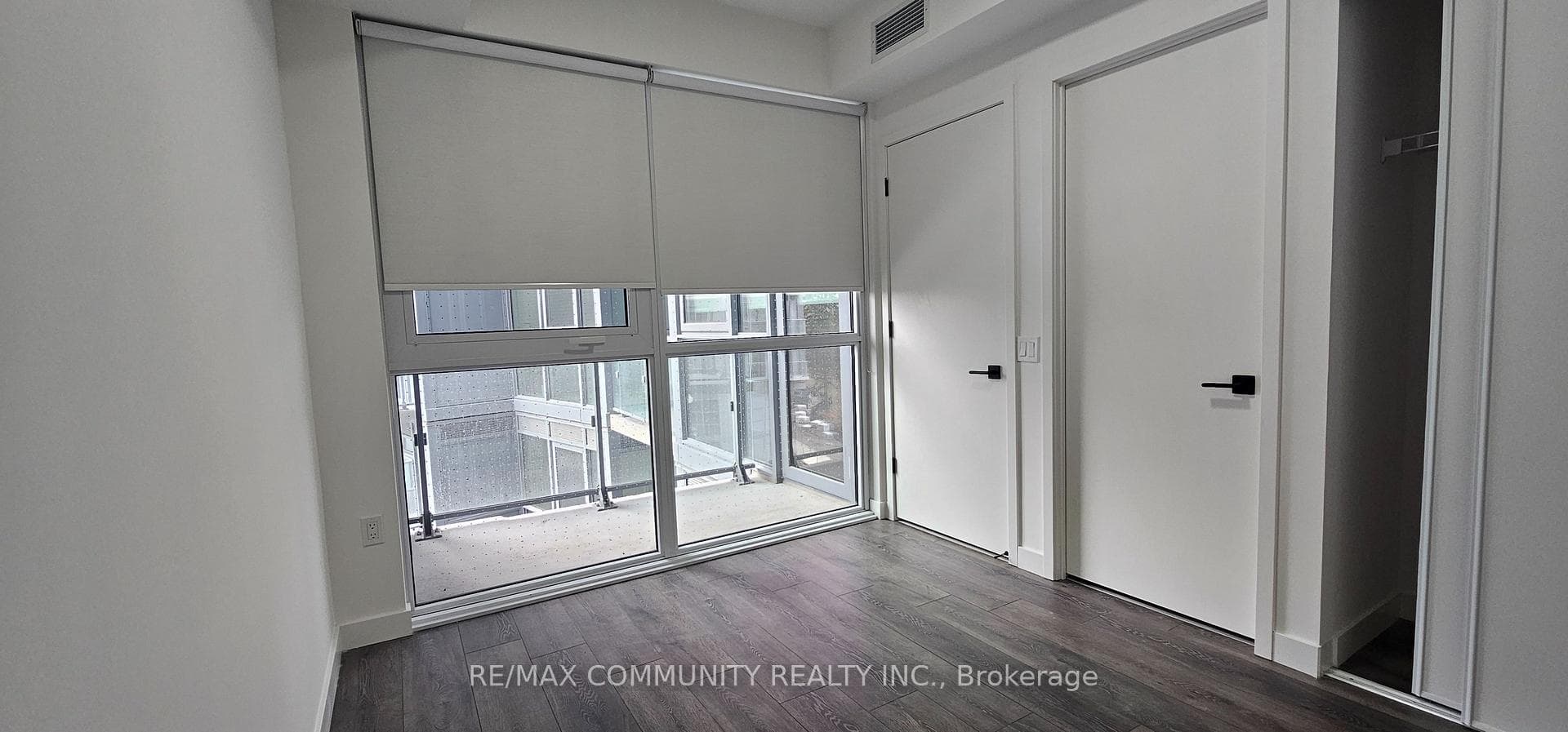 1635 Military Trail Unit 331 A photo 14