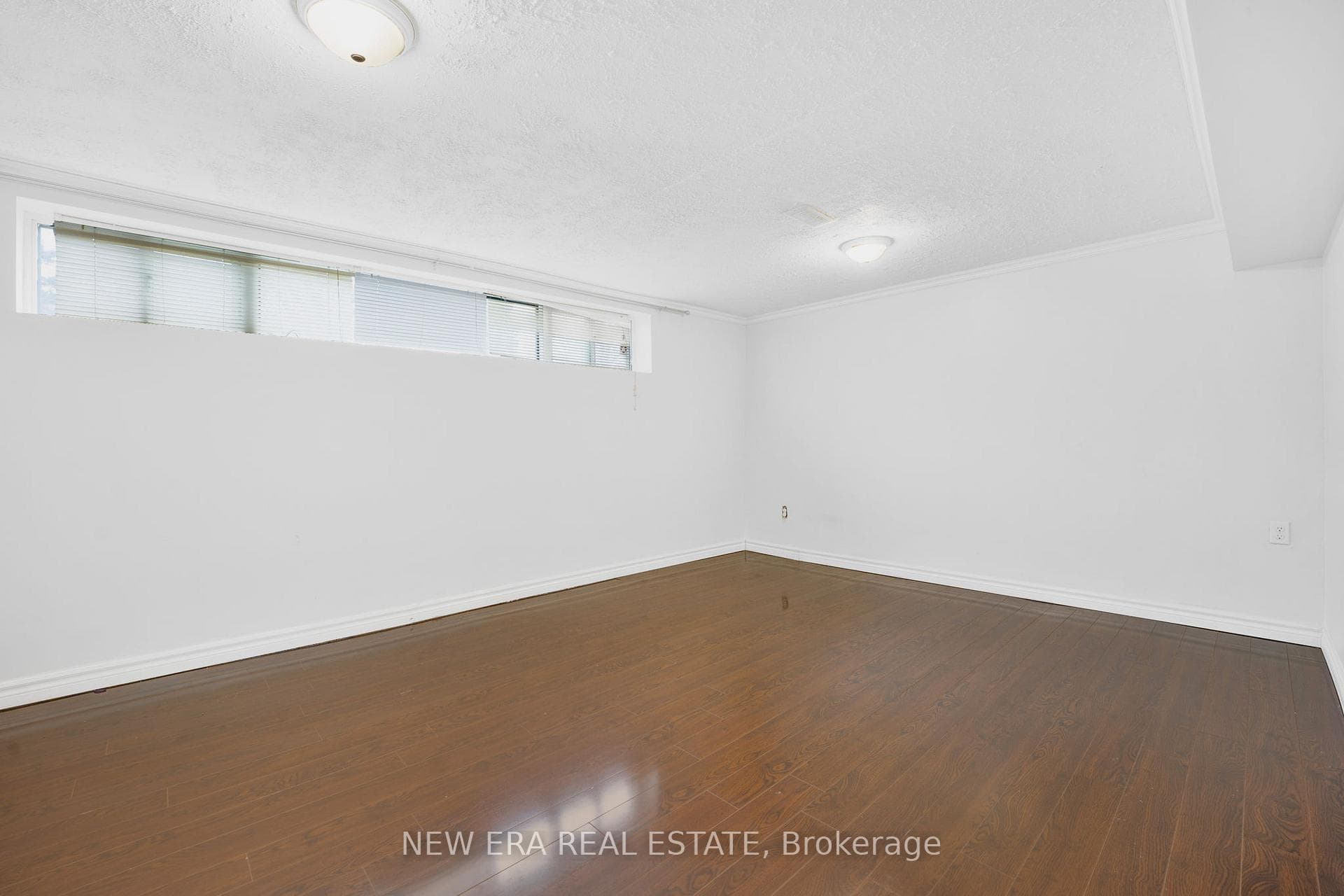 17 Vanwart Drive photo 22