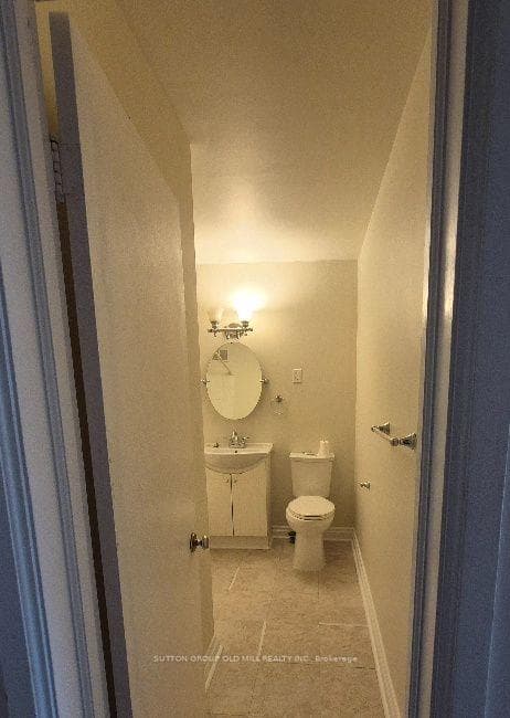 2355 Lakeshore Road Unit 2 photo 9