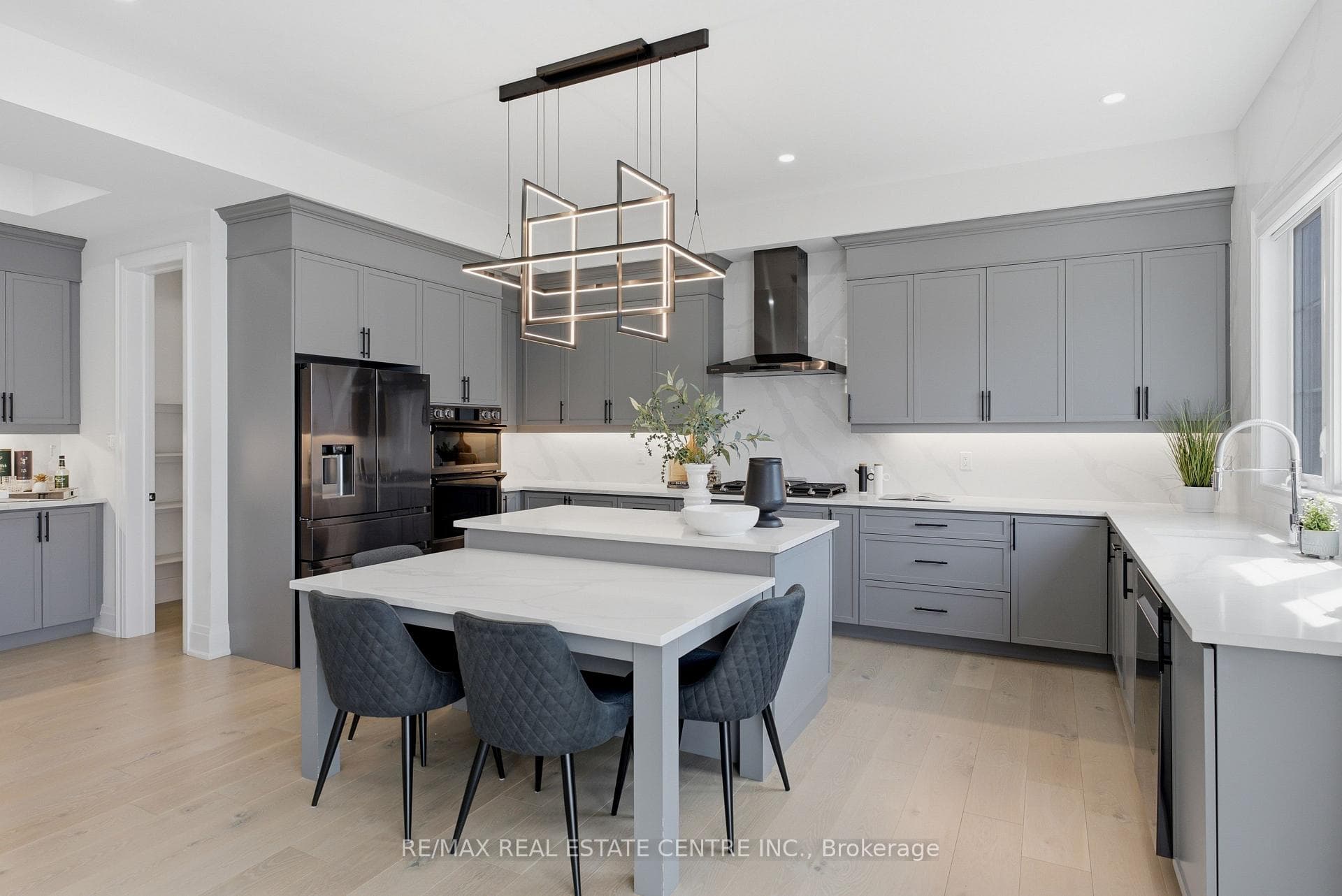 145 Brant Drive photo 13