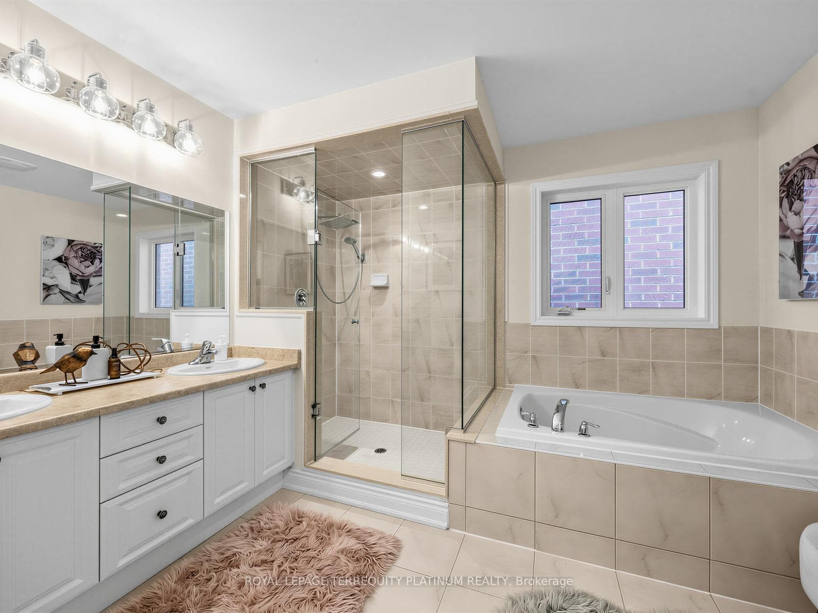 12 Mack Clement Lane photo 28