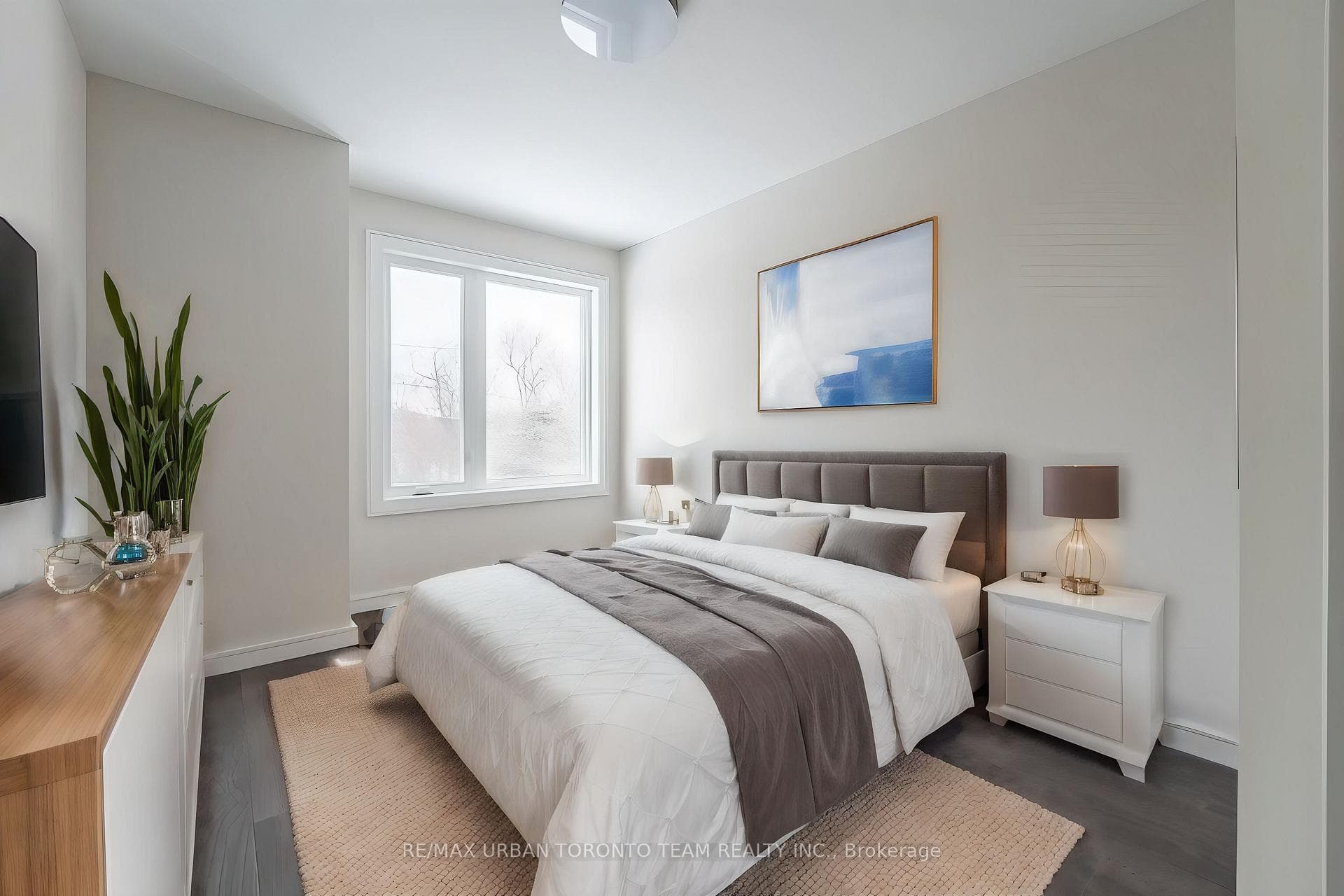 3511 St Clair Avenue photo 28
