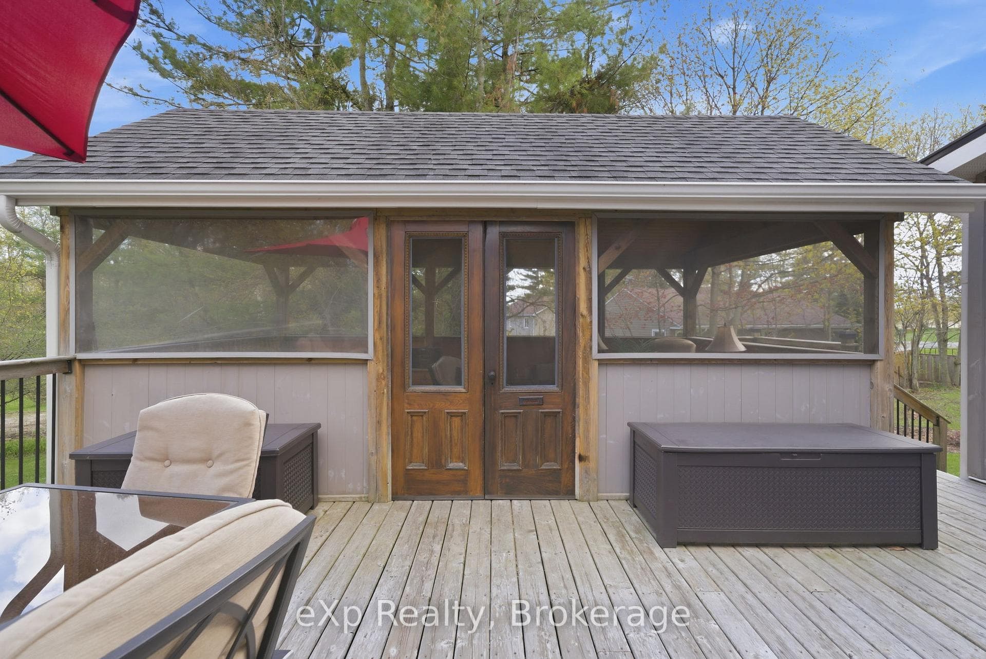 4081 Burnham Street photo 30
