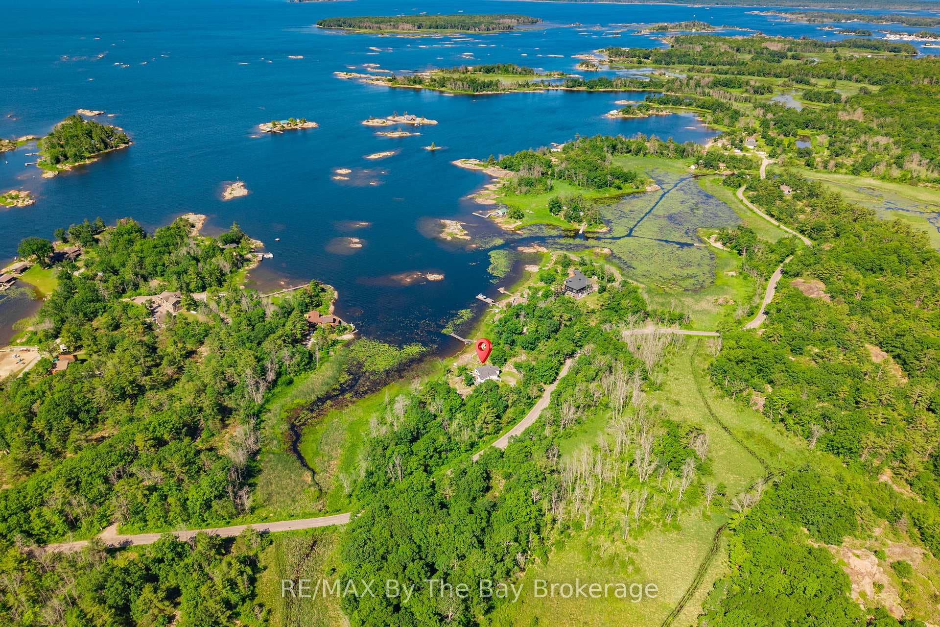151 Macey Bay Road photo 38