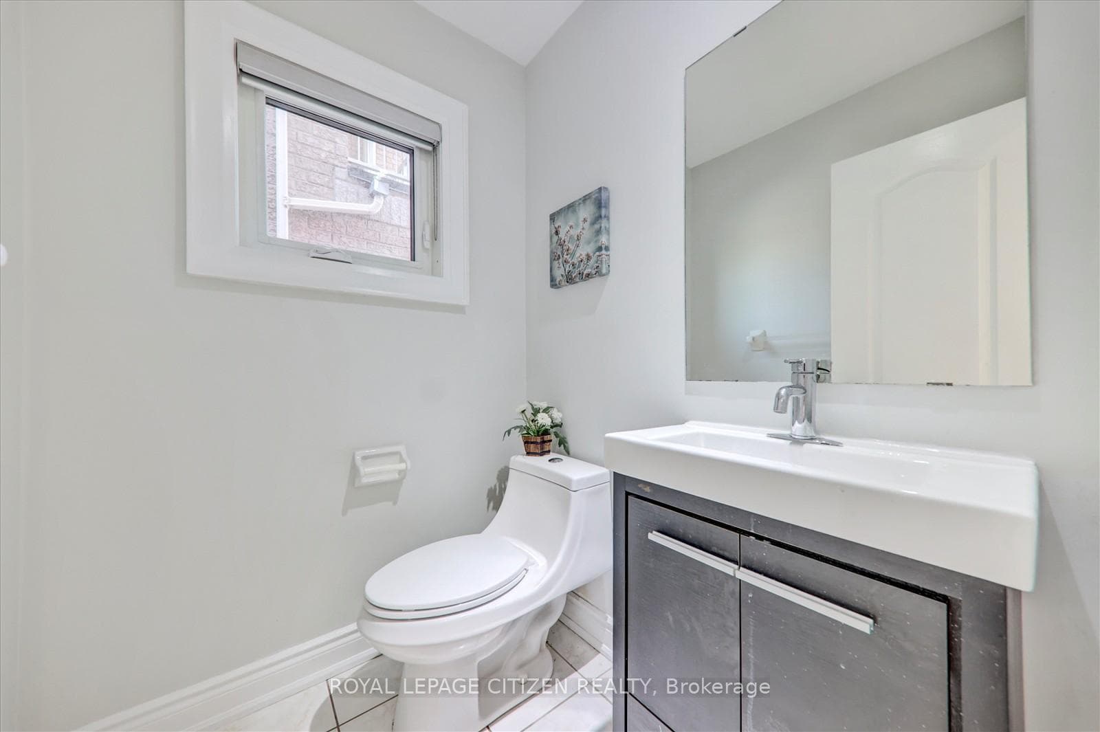 15 Quietbrook Crescent photo 13