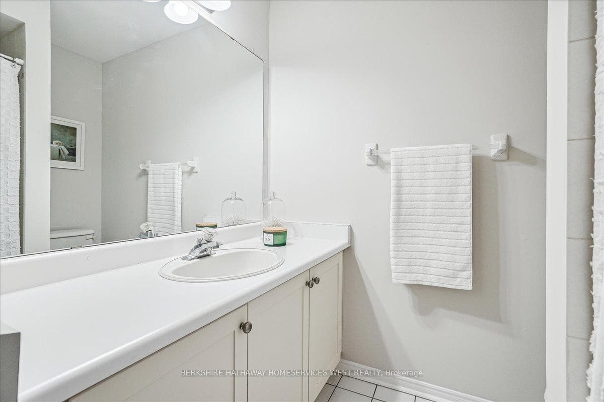 1272 Cottonwood Crescent photo 21