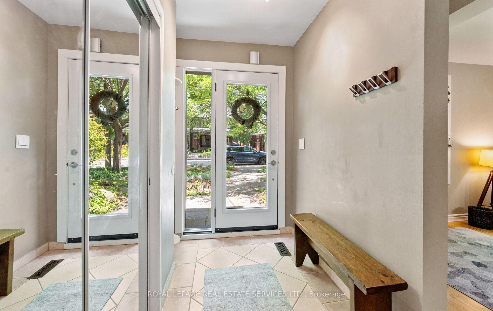 613 Beresford Avenue photo 8