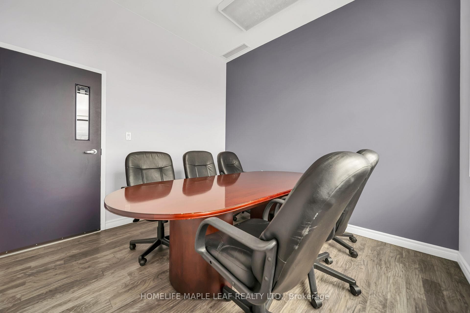 5 Brisdale Drive Unit 214 photo 13