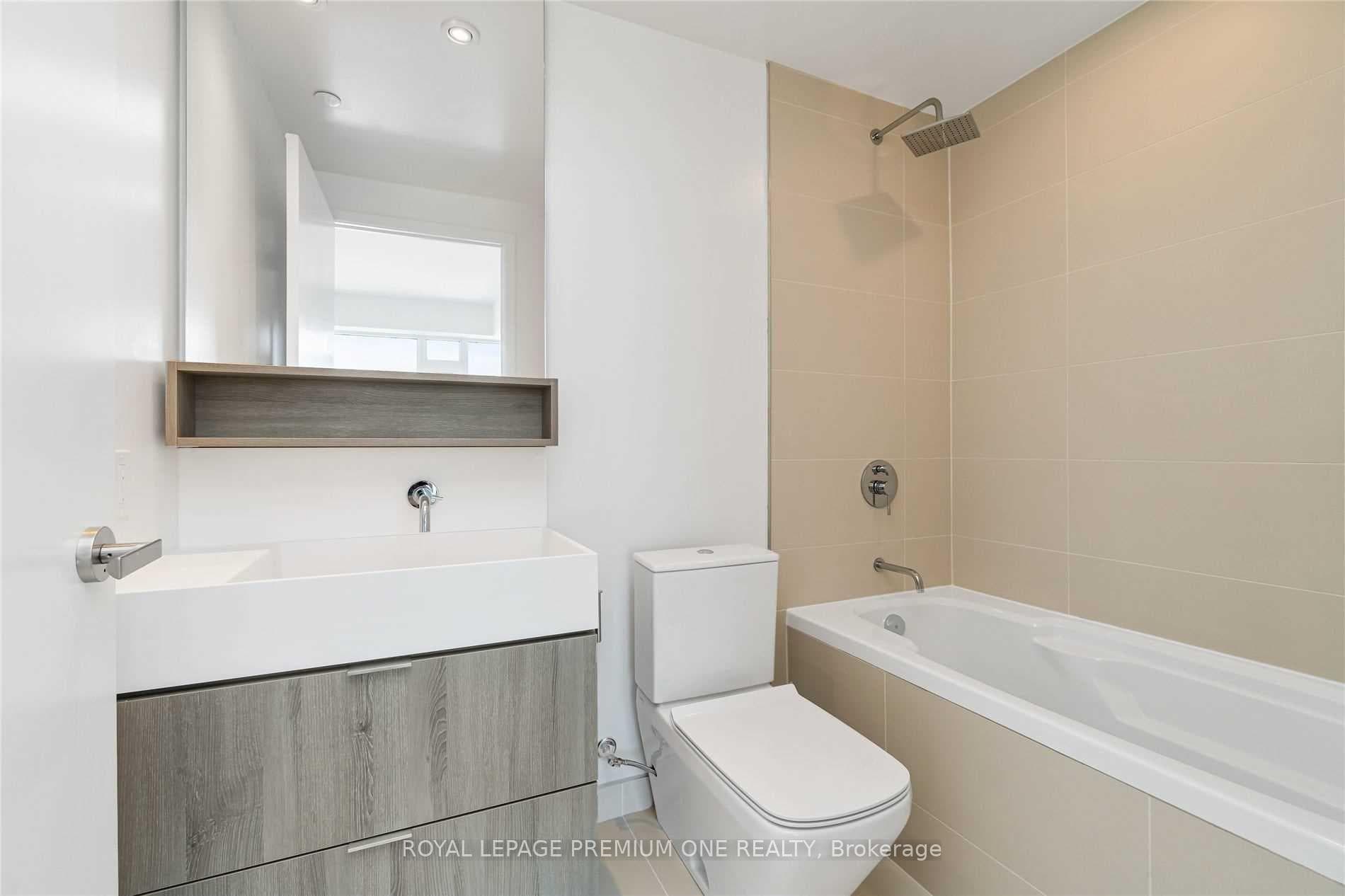 5 Soudan Avenue Unit 2811 photo 9