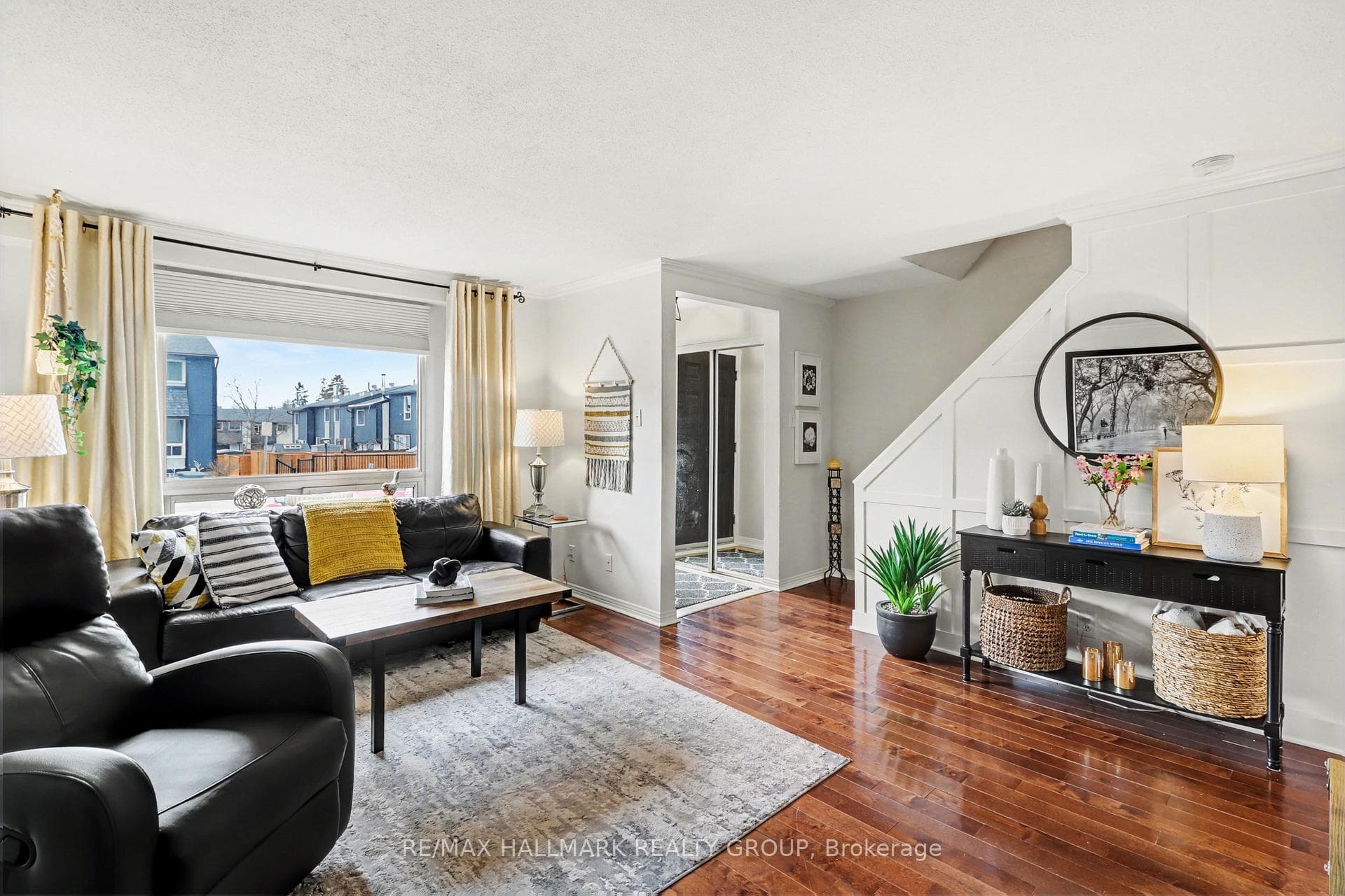 16B Spring Grove Lane photo 8