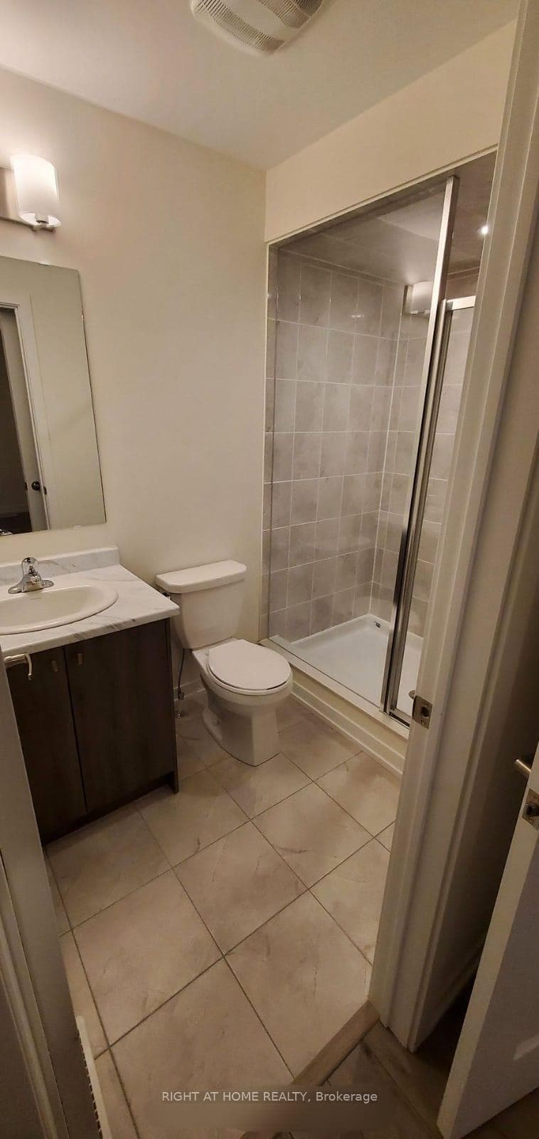 1554 Moonseed Place photo 22