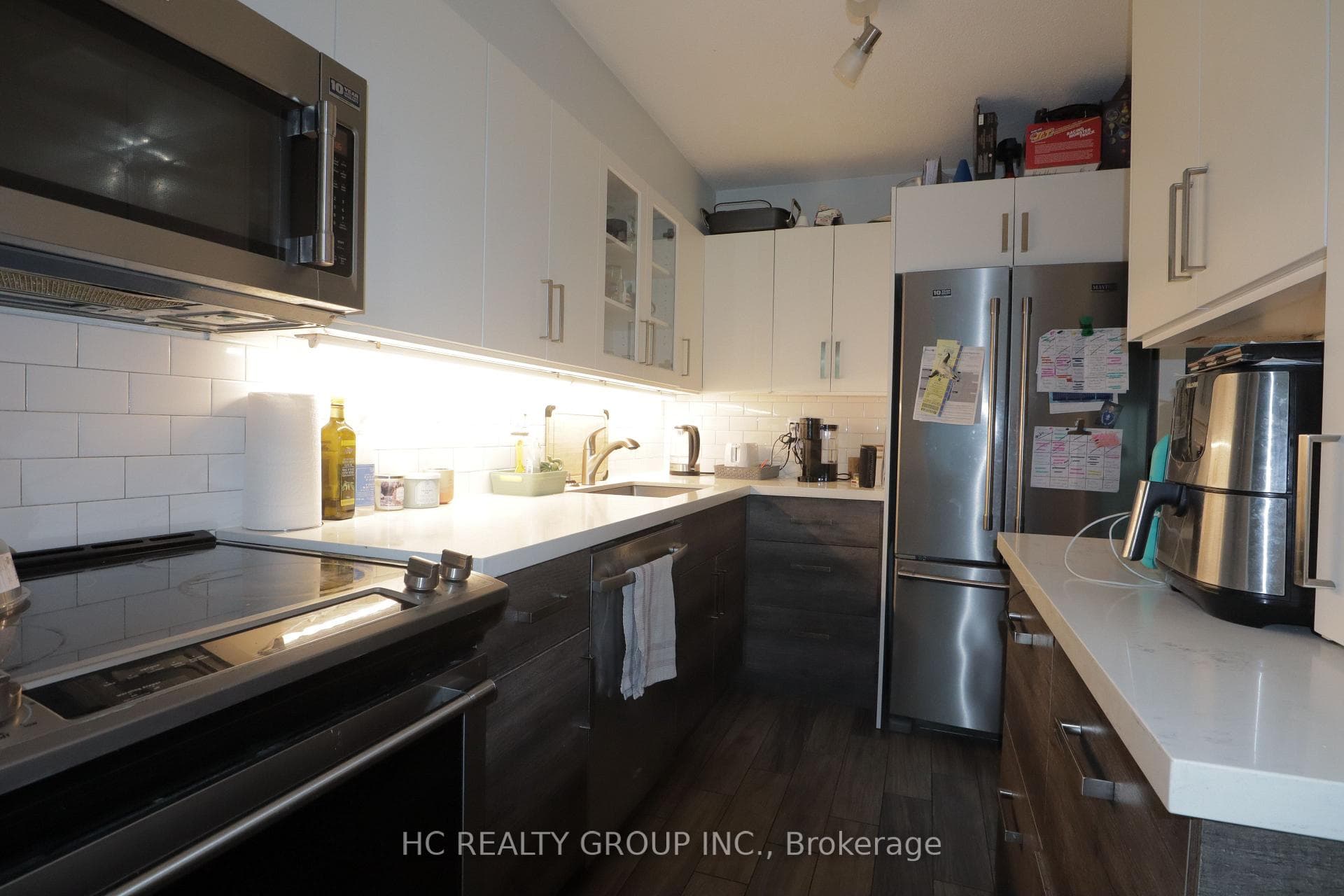 10 Sunrise Avenue Unit 419 photo 5