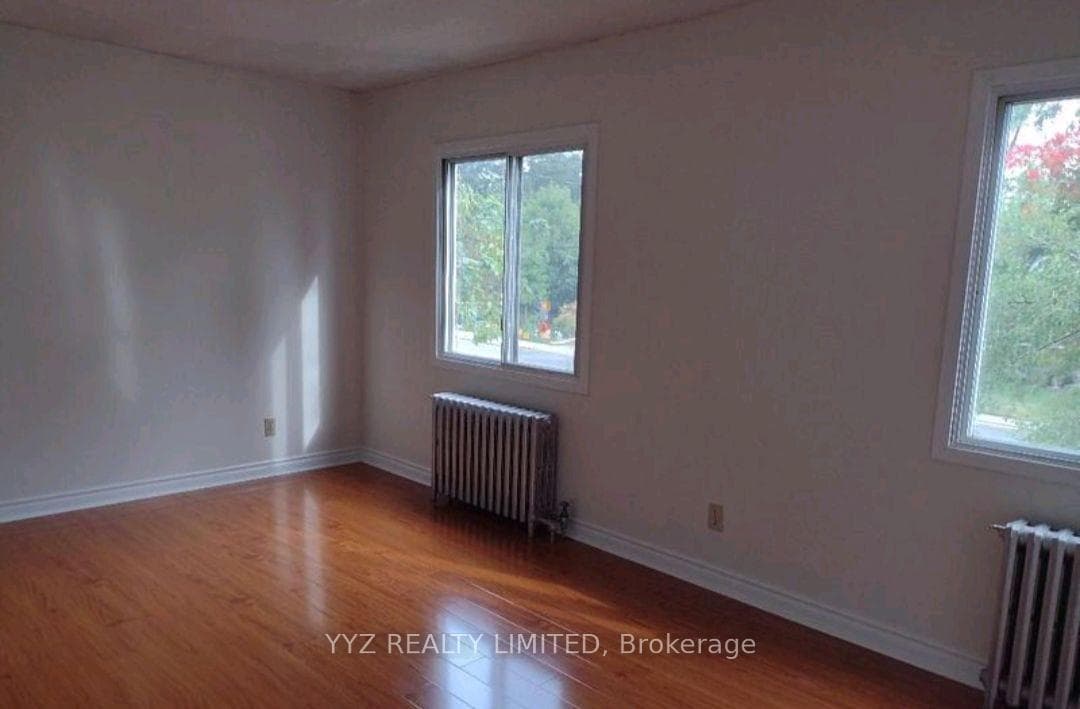 590 Glencairn Avenue photo 5