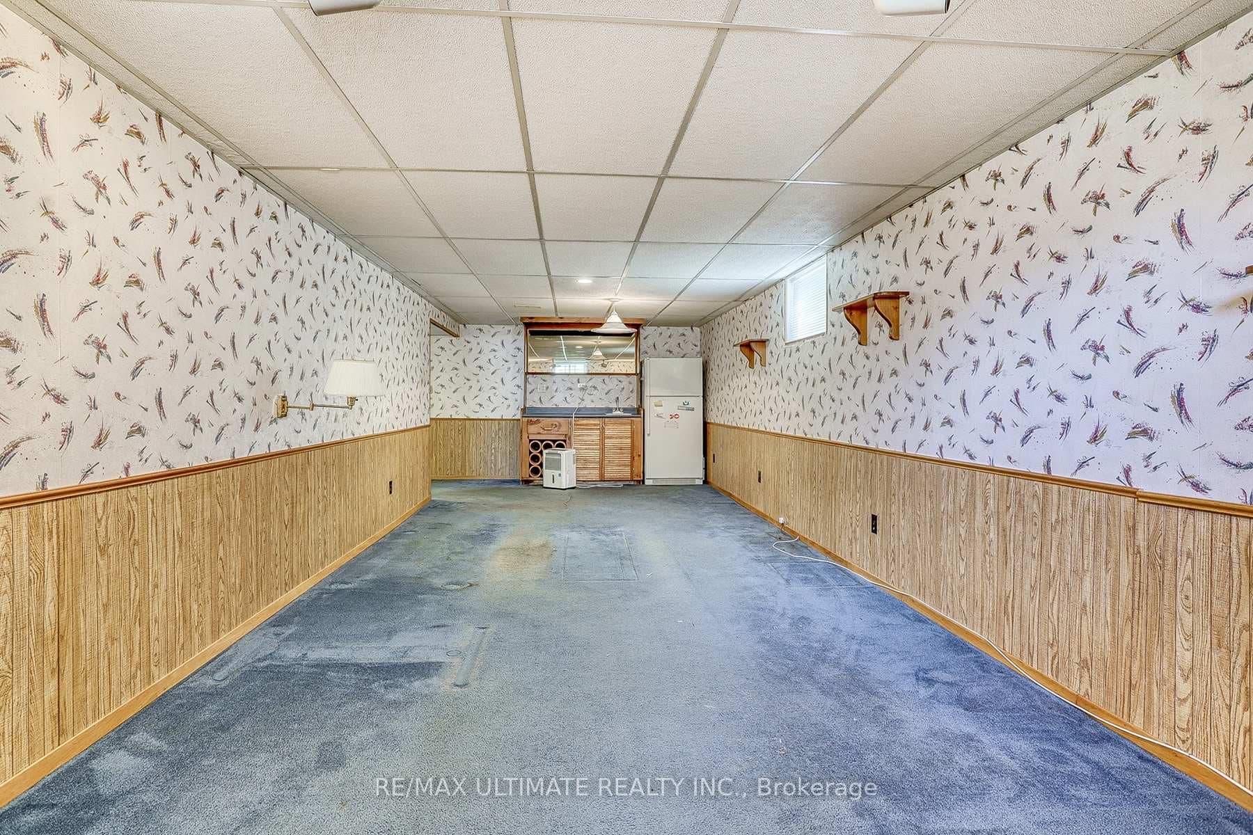 164 Lynnbrook Drive photo 24