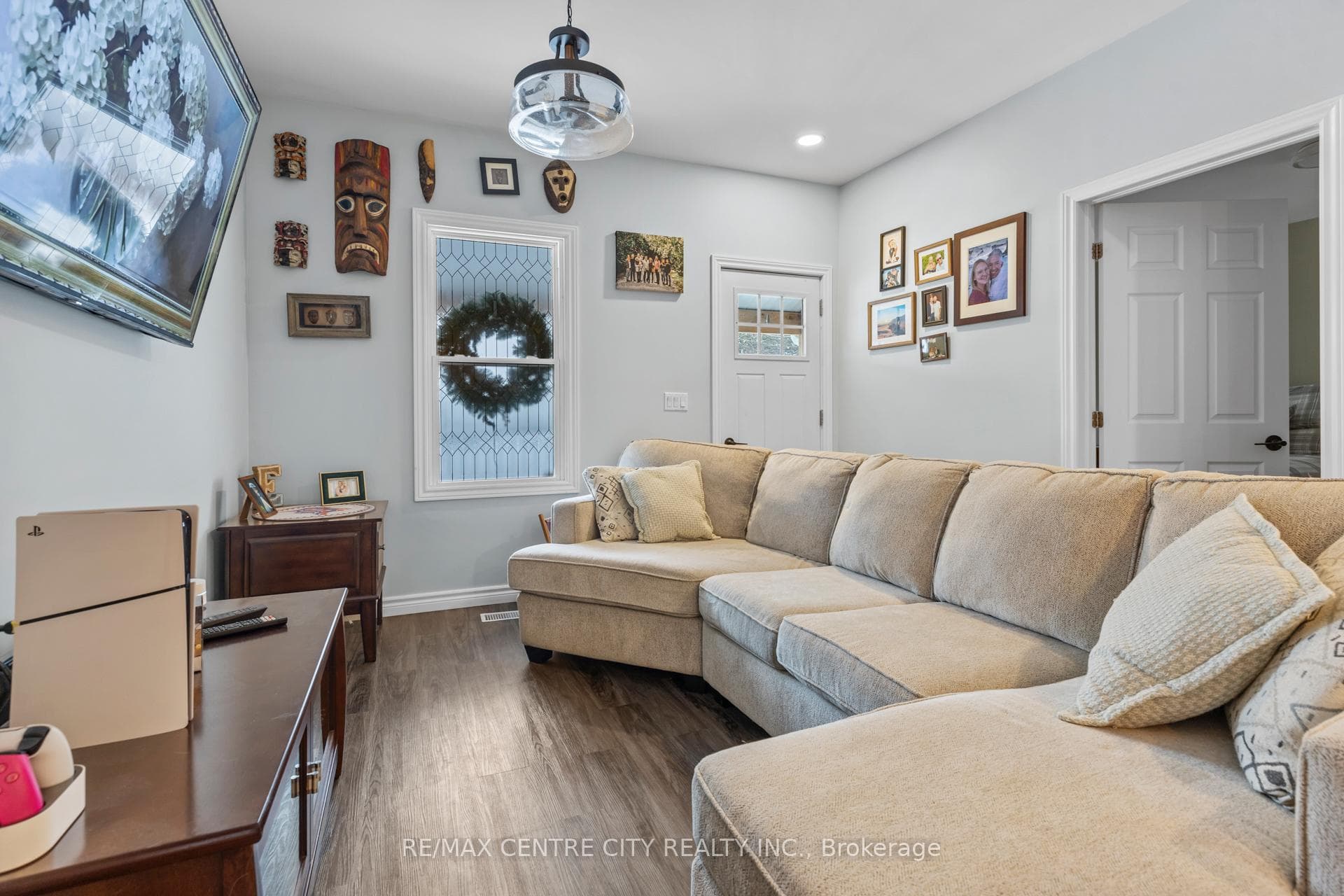 45 Arthur Avenue photo 8