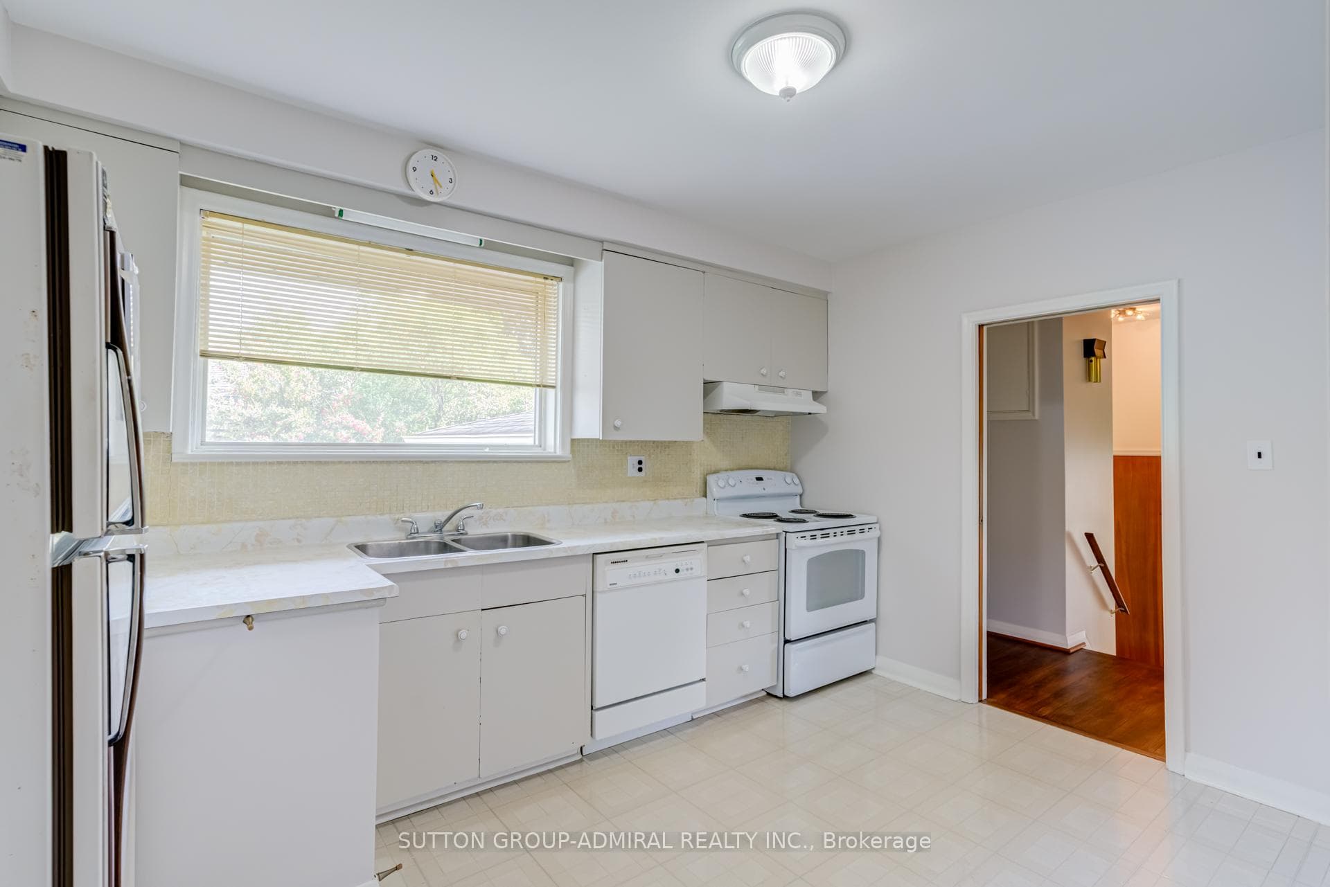 72 Cornerbrook Drive photo 8