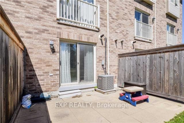 6625 Falconer Drive Unit 34 photo 26