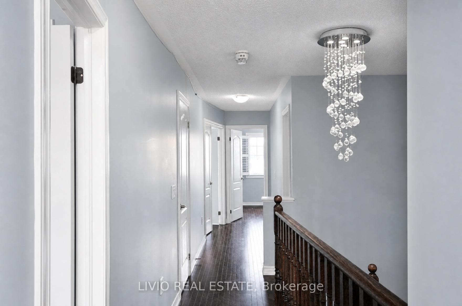 34 Davenfield Circle photo 20