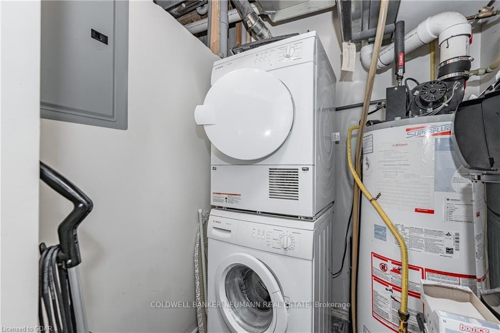 1440 Gordon Street Unit 112 photo 16