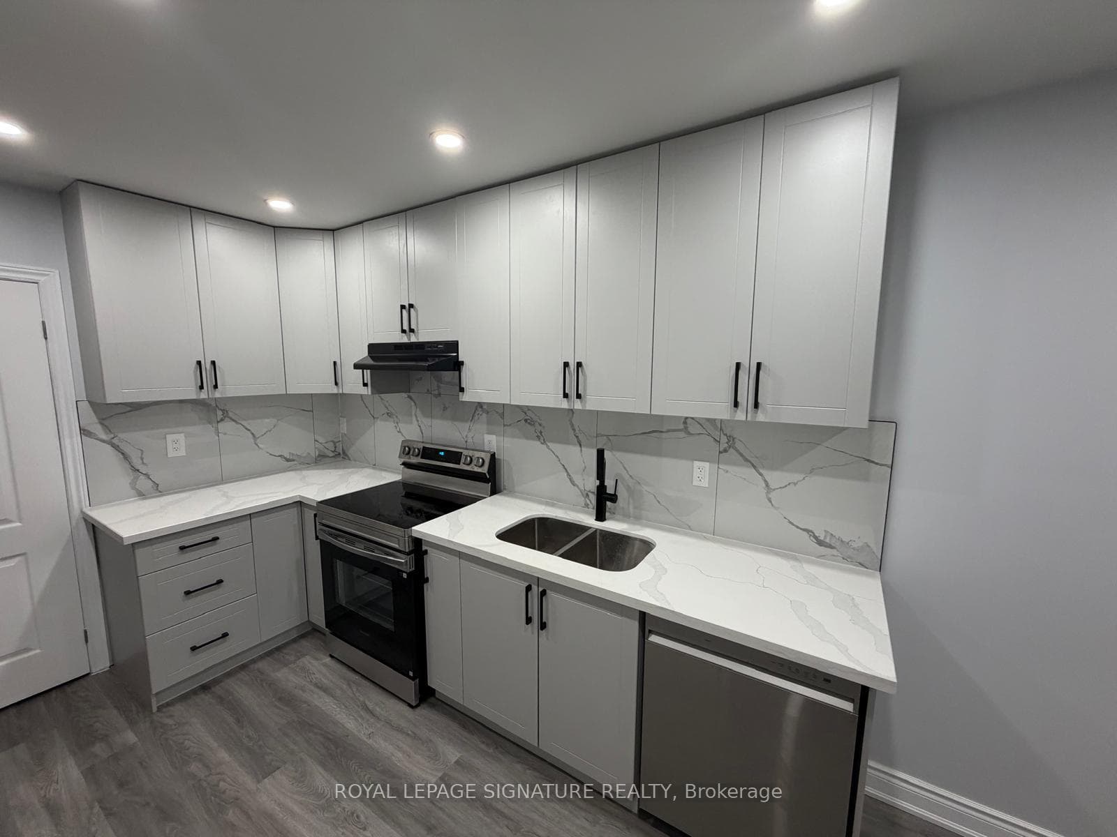 56 Kimbourne Avenue Unit Basement photo 1