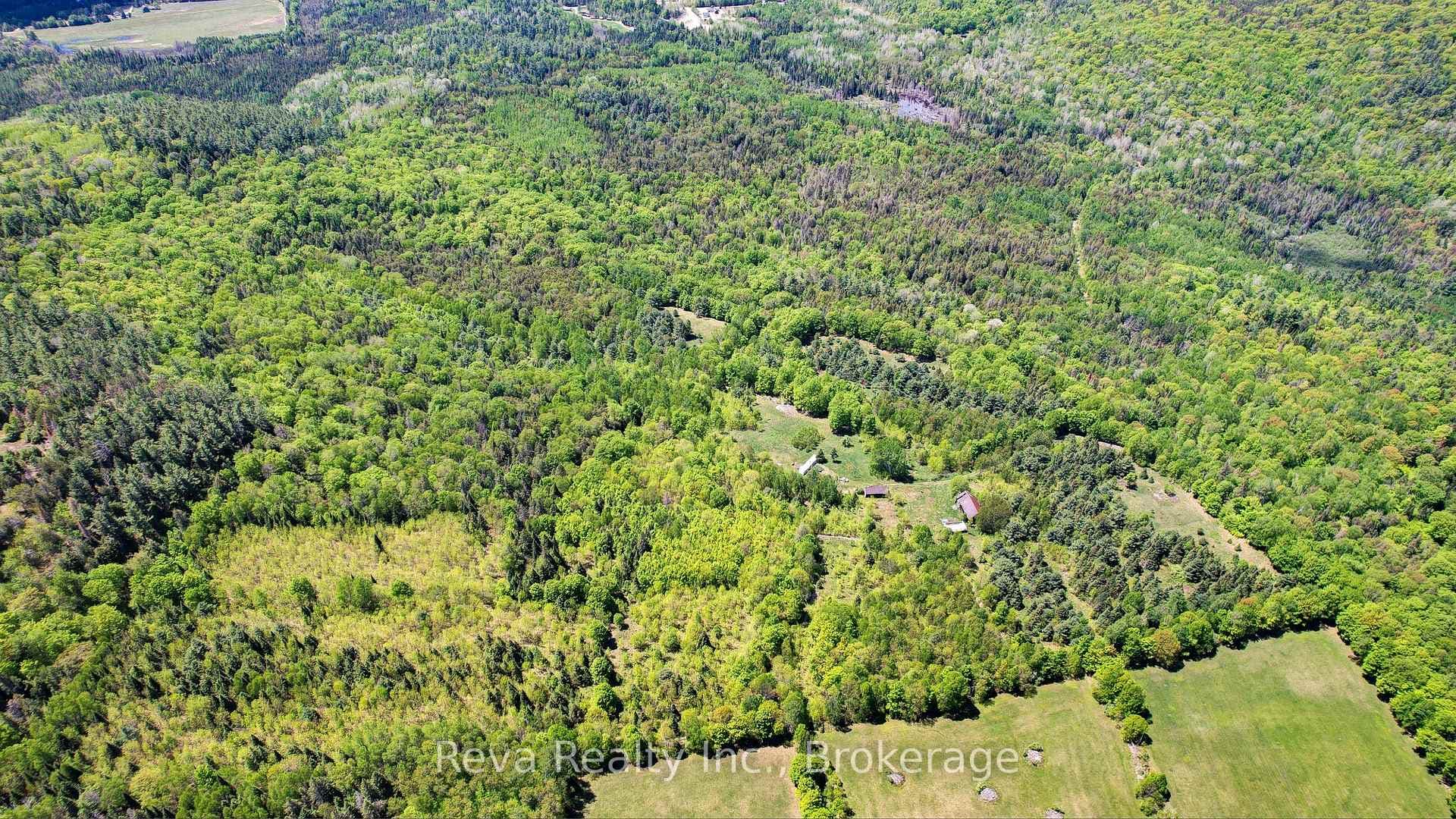280 Lower Rosenthal Road photo 12