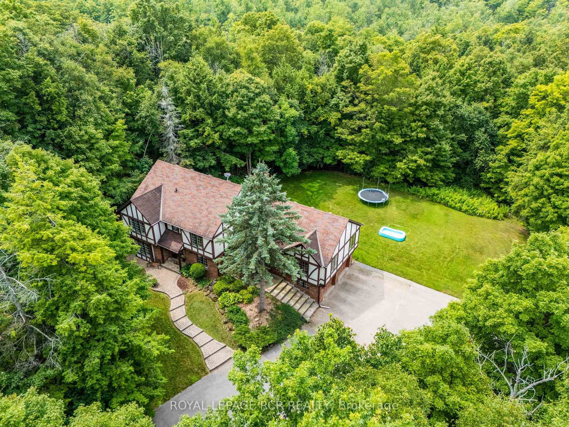 832 Boston Mills Road photo 48